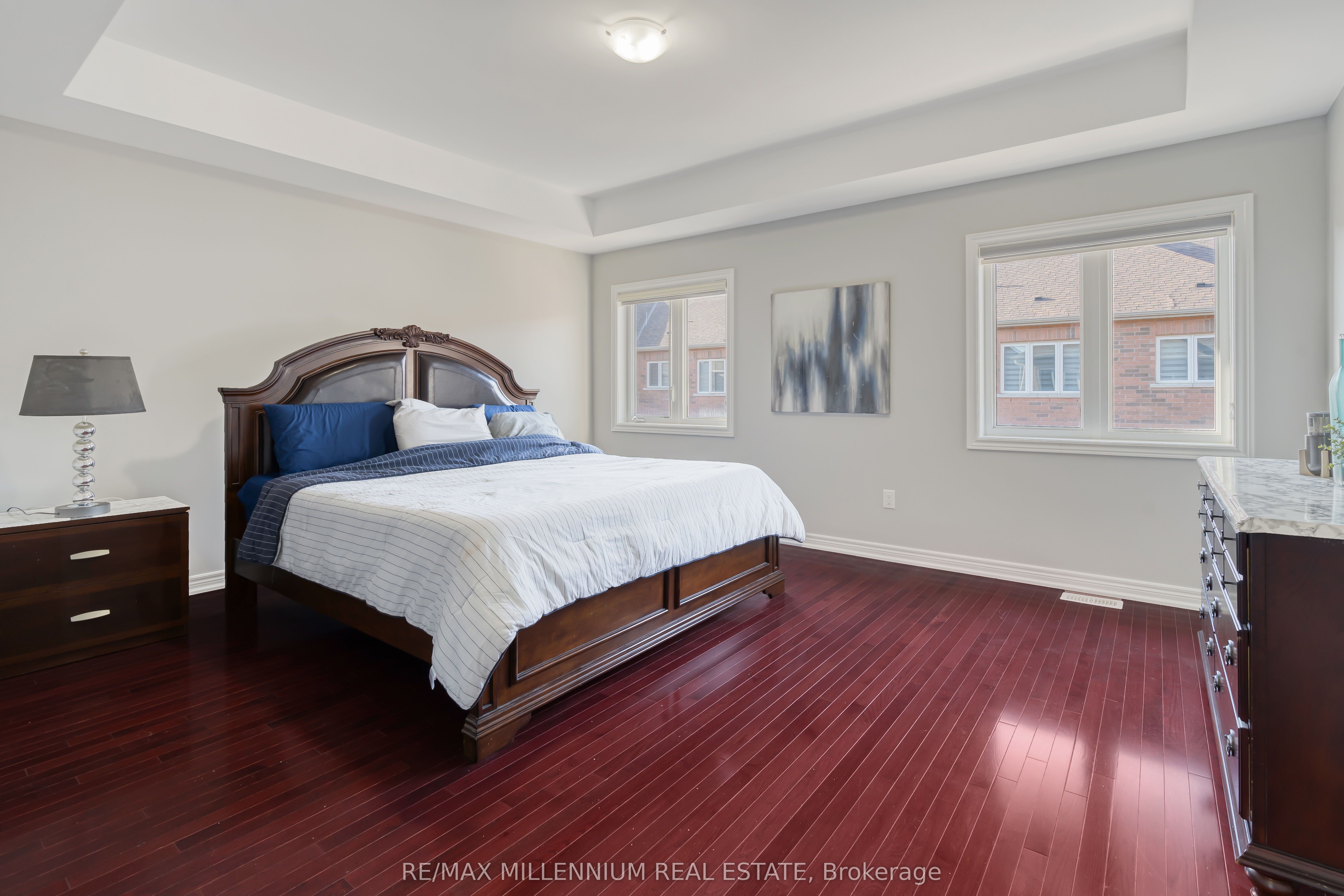302 Buick Boulevard Property Photo 28