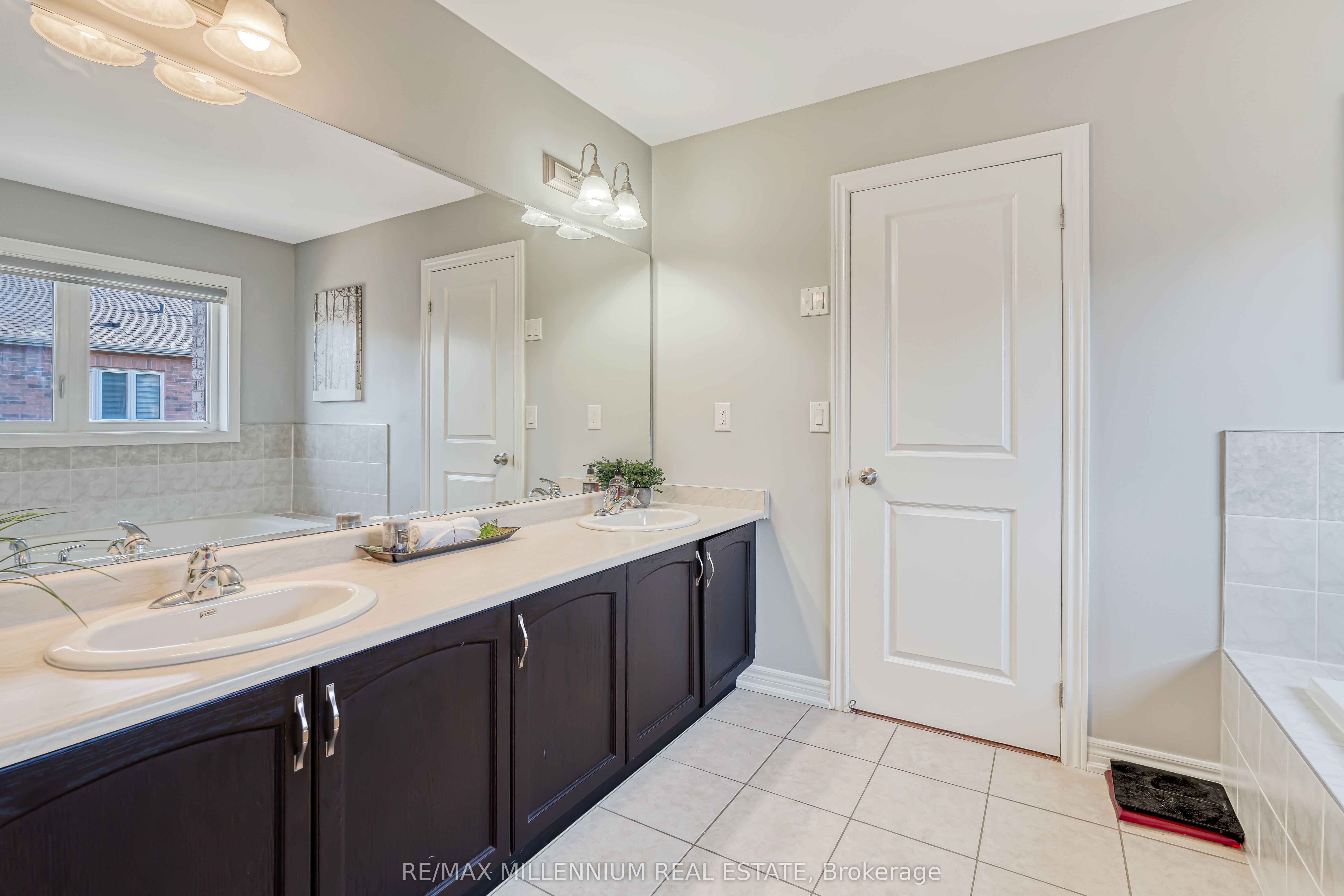 302 Buick Boulevard Property Photo 29