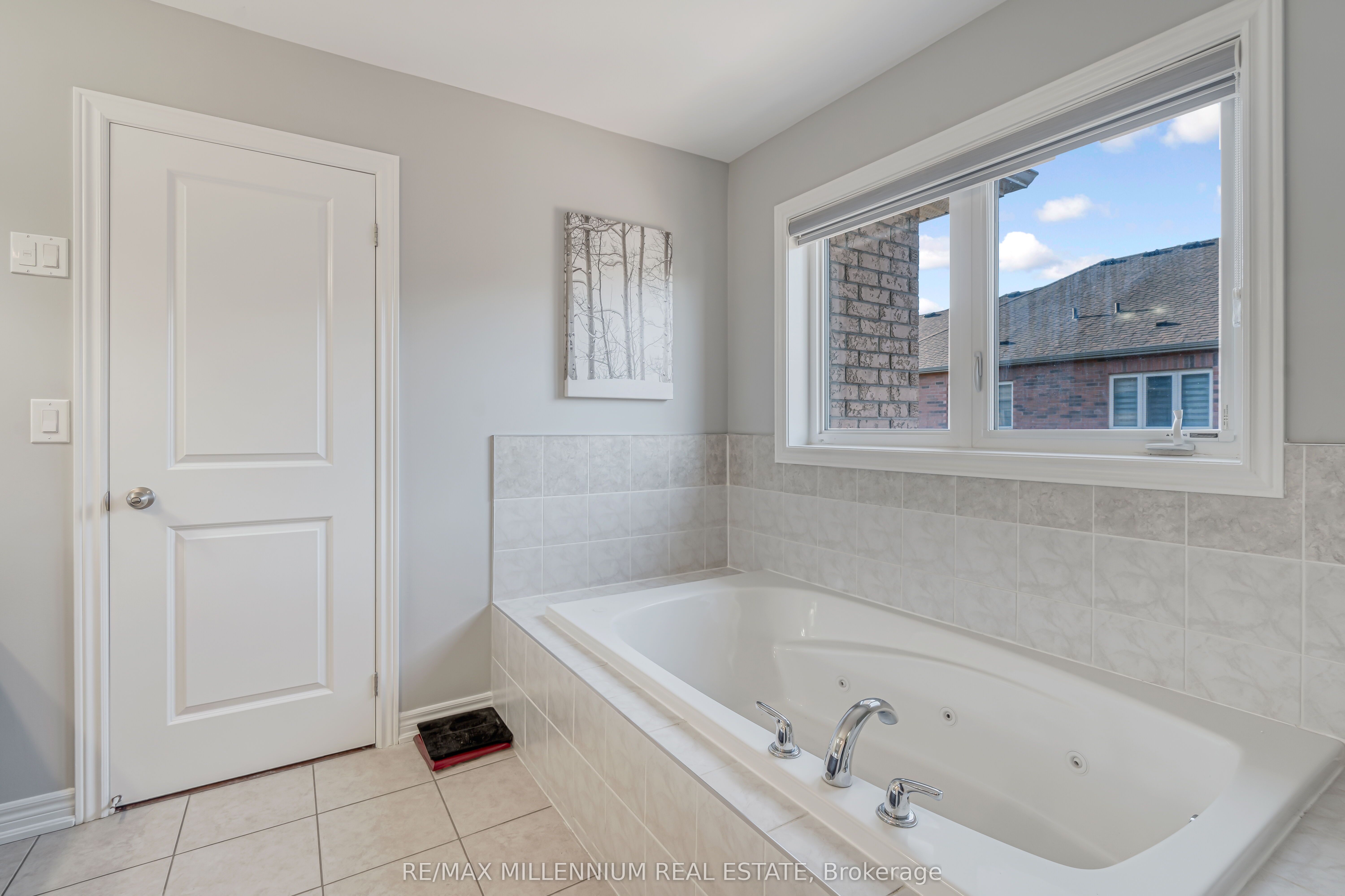 302 Buick Boulevard Property Photo 30