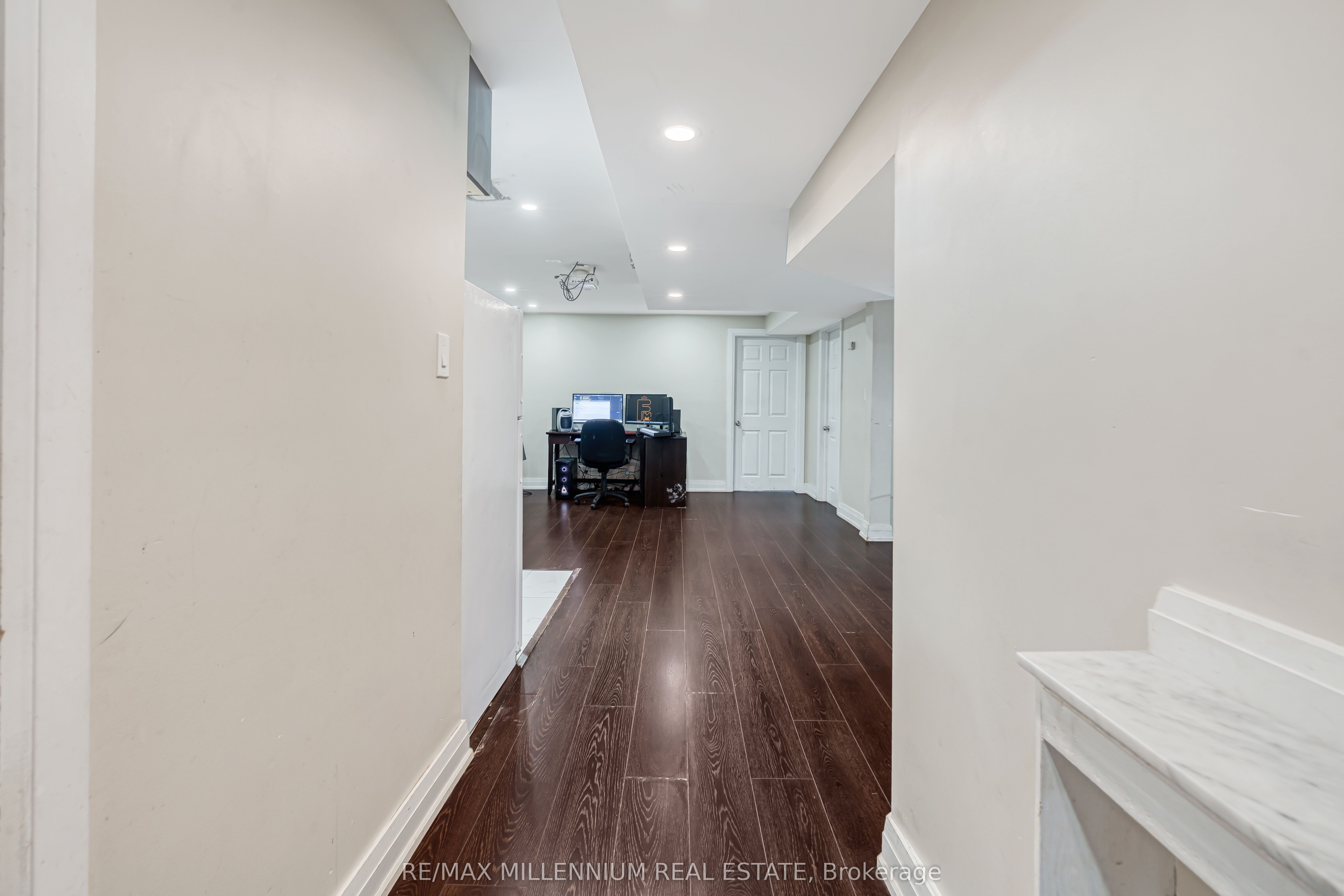 302 Buick Boulevard Property Photo 31