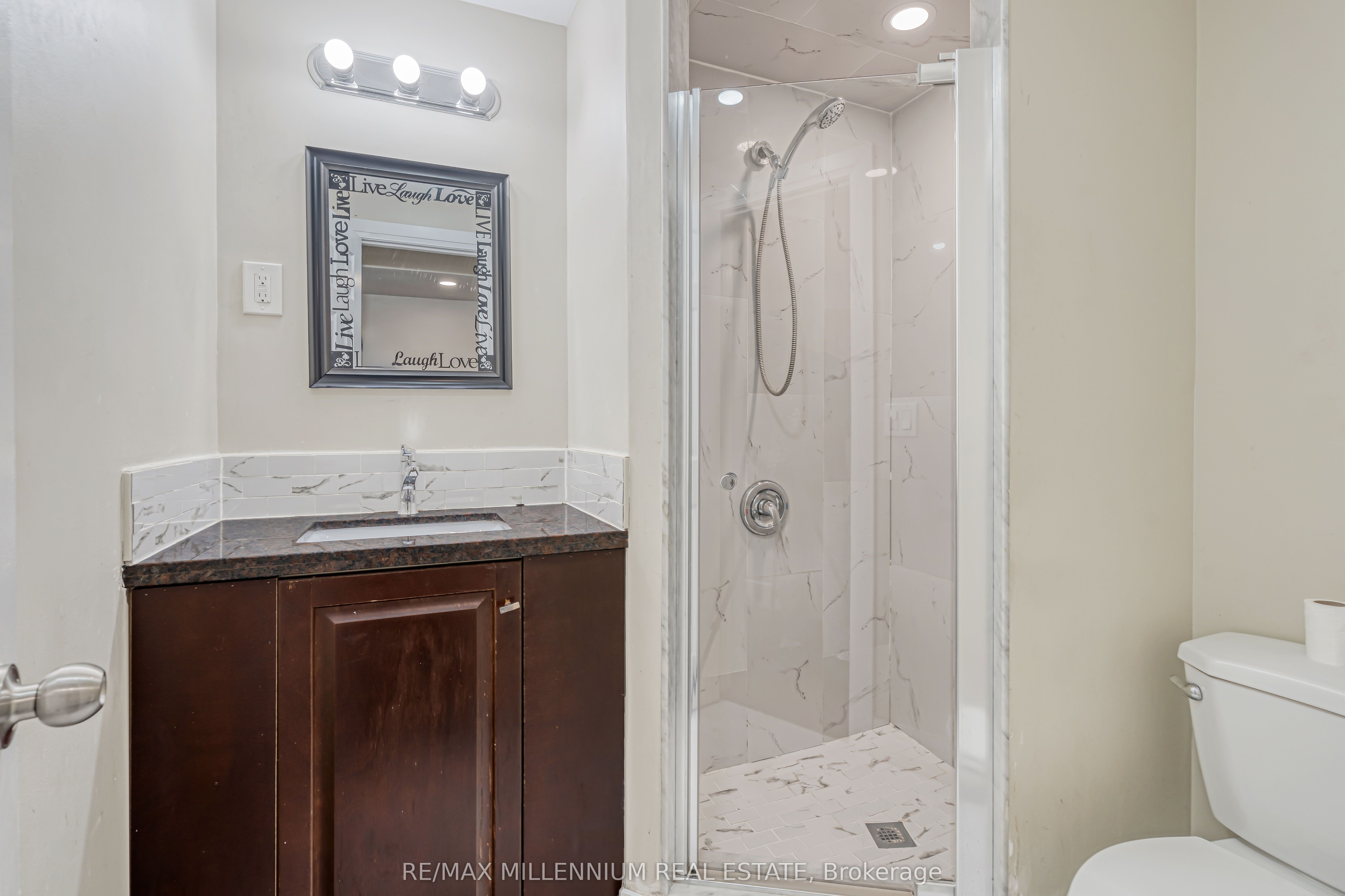 302 Buick Boulevard Property Photo 34