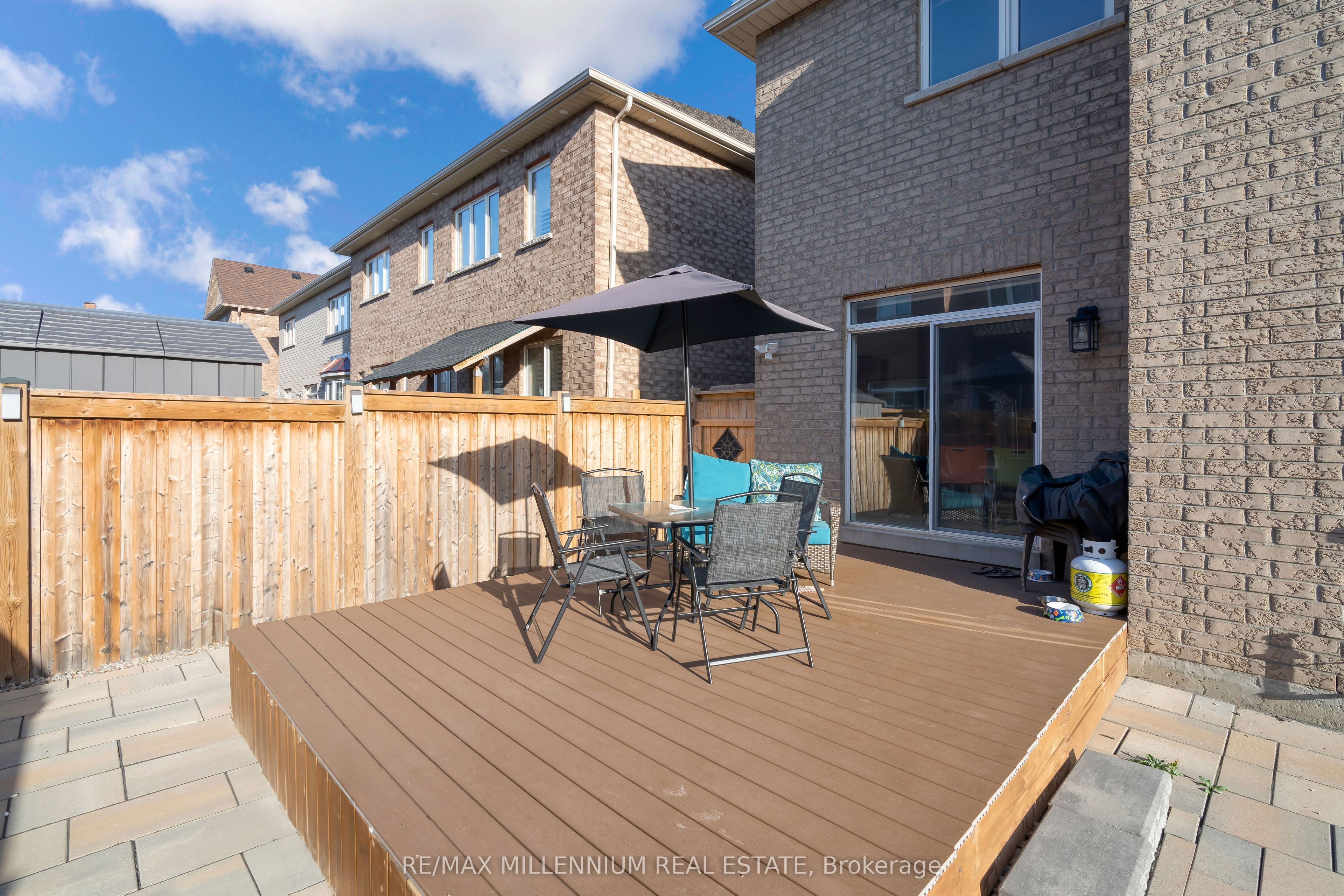 302 Buick Boulevard Property Photo 35