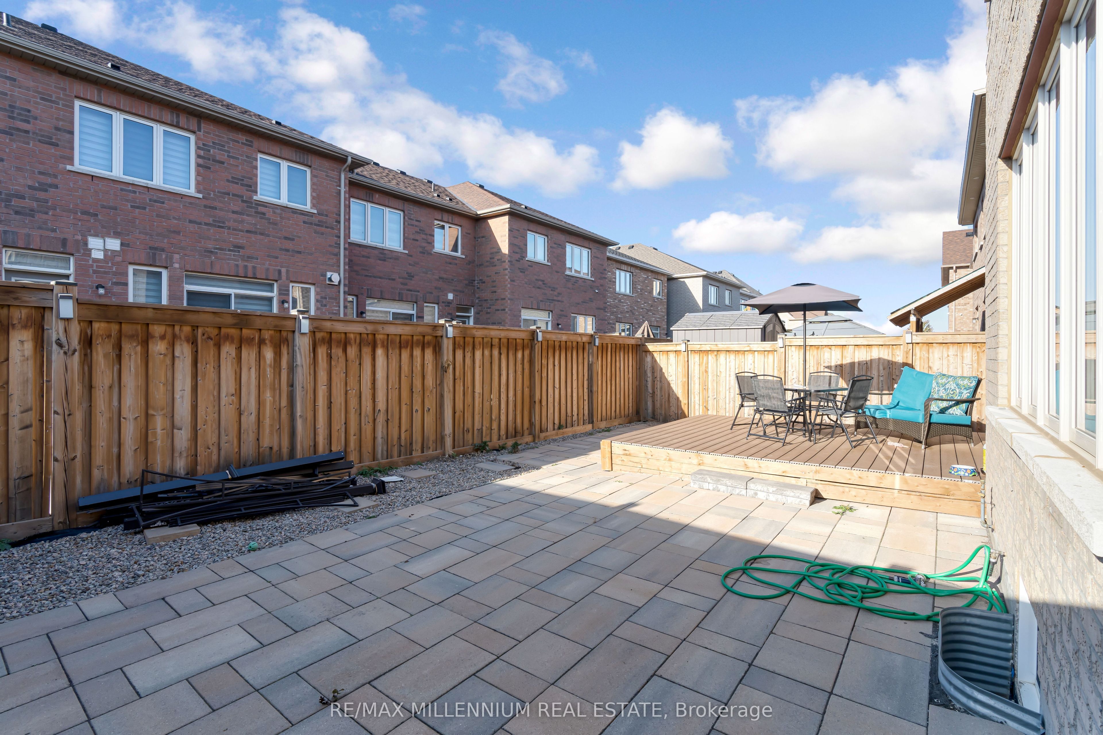302 Buick Boulevard Property Photo 38