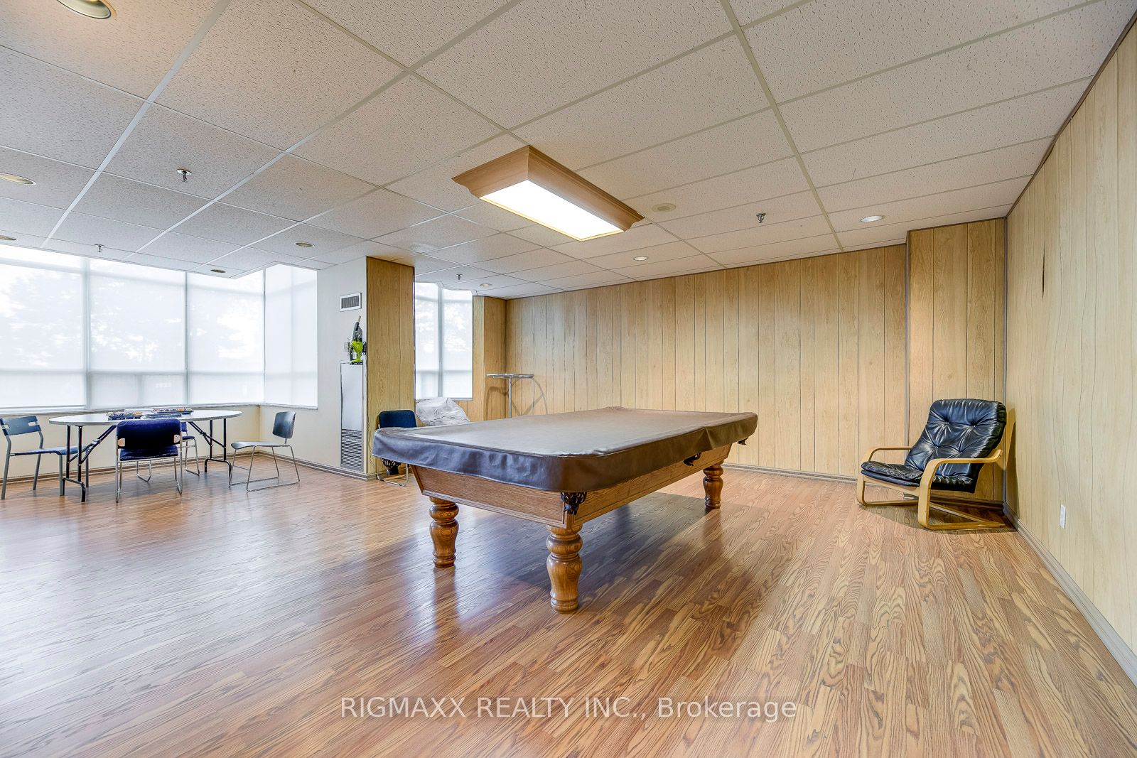 #1604 - 30 Malta Avenue Property Photo 10