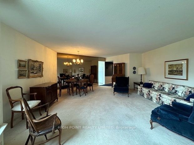 #a21 - 296 Mill Road Property Photo 2