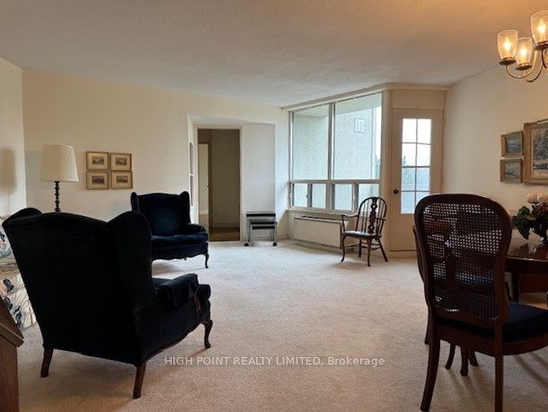 #a21 - 296 Mill Road Property Photo 5