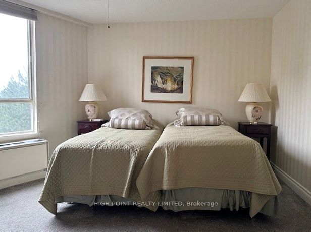 #a21 - 296 Mill Road Property Photo 6