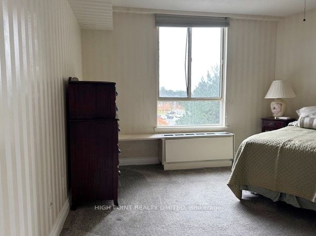 #a21 - 296 Mill Road Property Photo 7