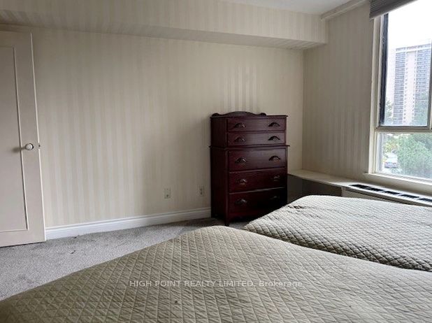 #a21 - 296 Mill Road Property Photo 8