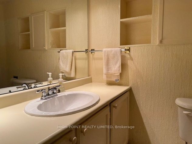 #a21 - 296 Mill Road Property Photo 9