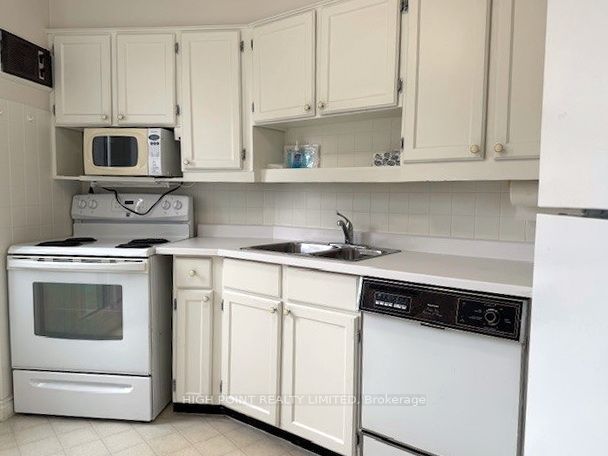 #a21 - 296 Mill Road Property Photo 10