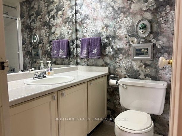 #a21 - 296 Mill Road Property Photo 13