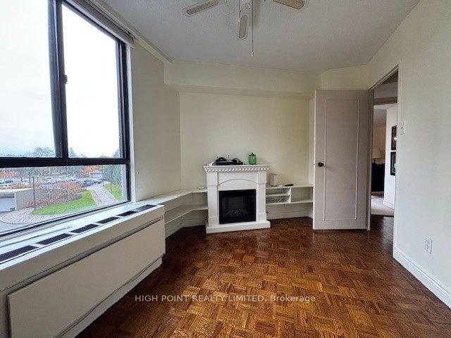 #a21 - 296 Mill Road Property Photo 14