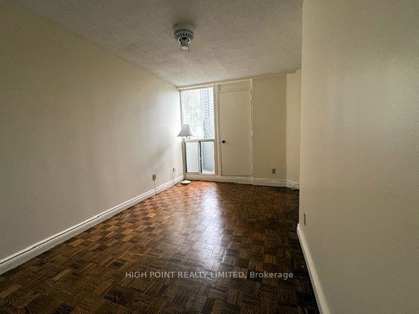 #a21 - 296 Mill Road Property Photo 16