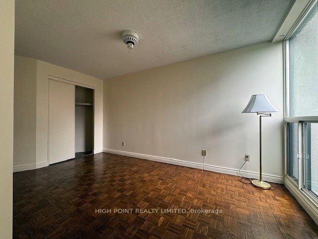 #a21 - 296 Mill Road Property Photo 17
