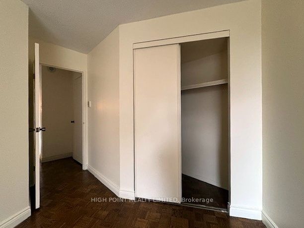 #a21 - 296 Mill Road Property Photo 18