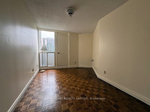 #a21 - 296 Mill Road Property Photo 19
