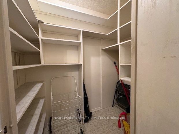 #a21 - 296 Mill Road Property Photo 20