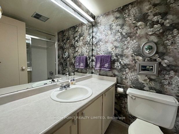 #a21 - 296 Mill Road Property Photo 21