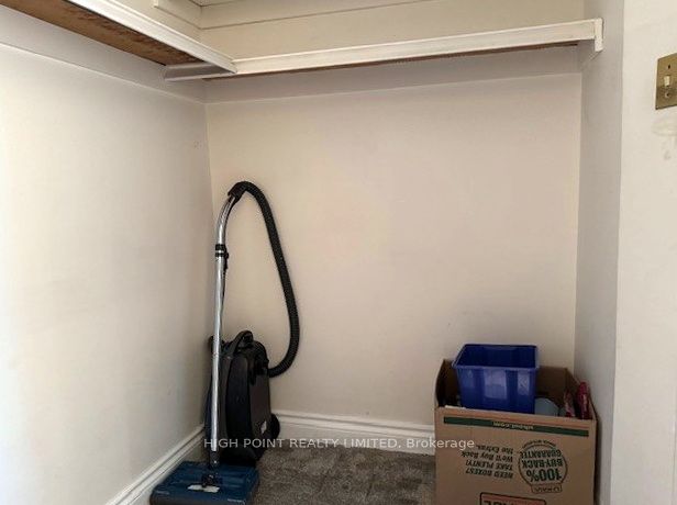 #a21 - 296 Mill Road Property Photo 25