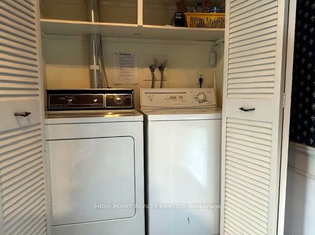 #a21 - 296 Mill Road Property Photo 26