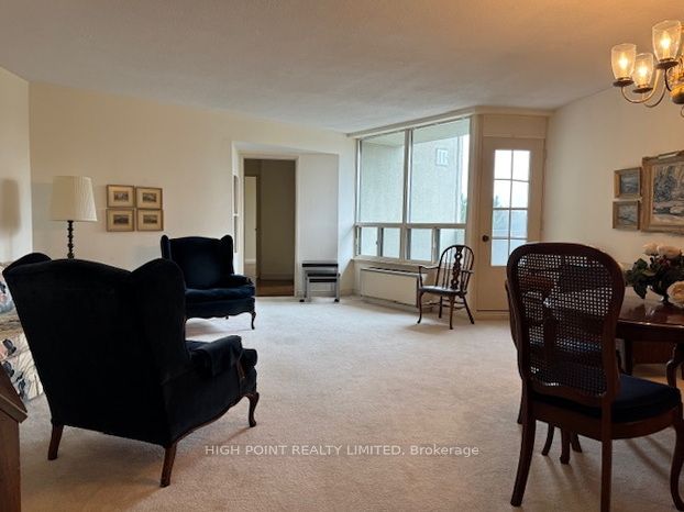 #a21 - 296 Mill Road Property Photo 27