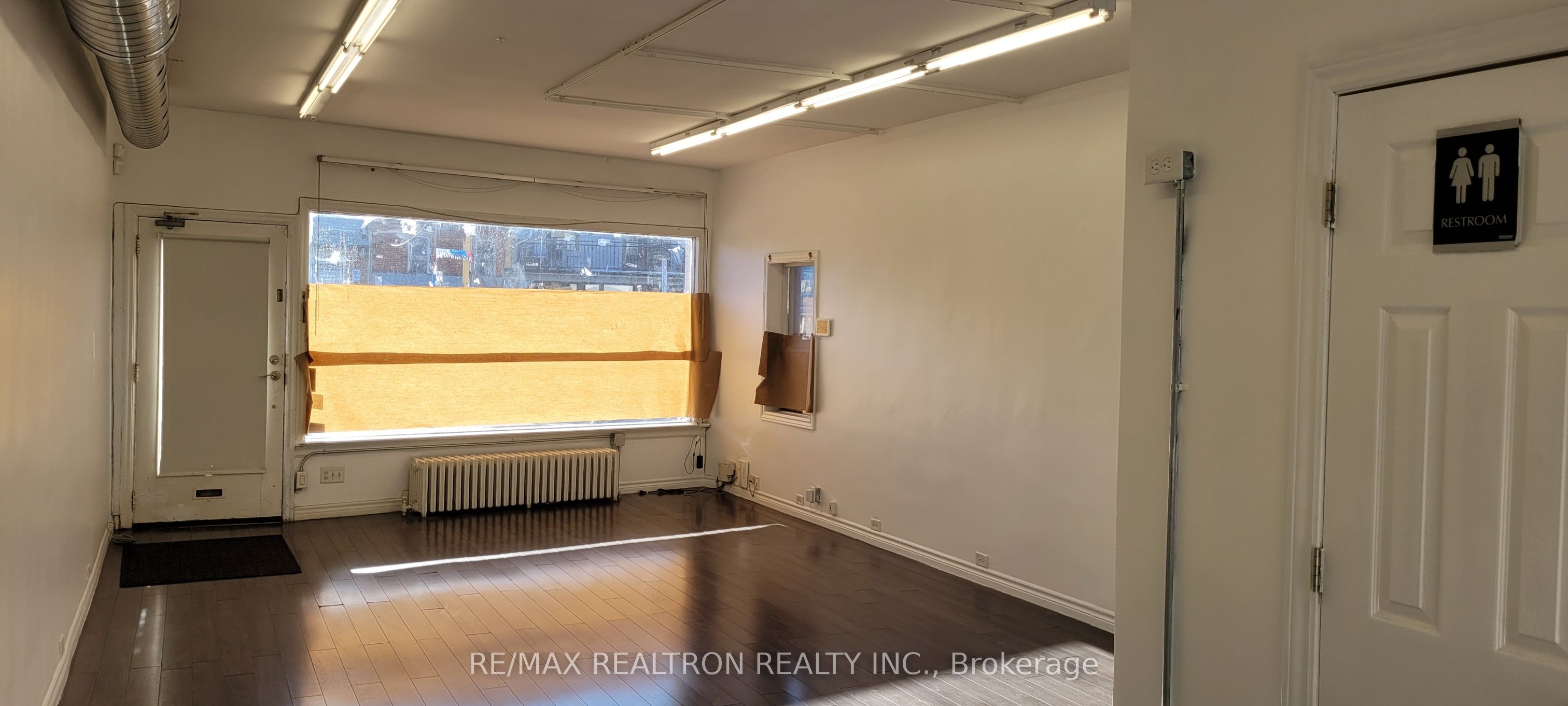 1619 Weston Road Property Photo 3