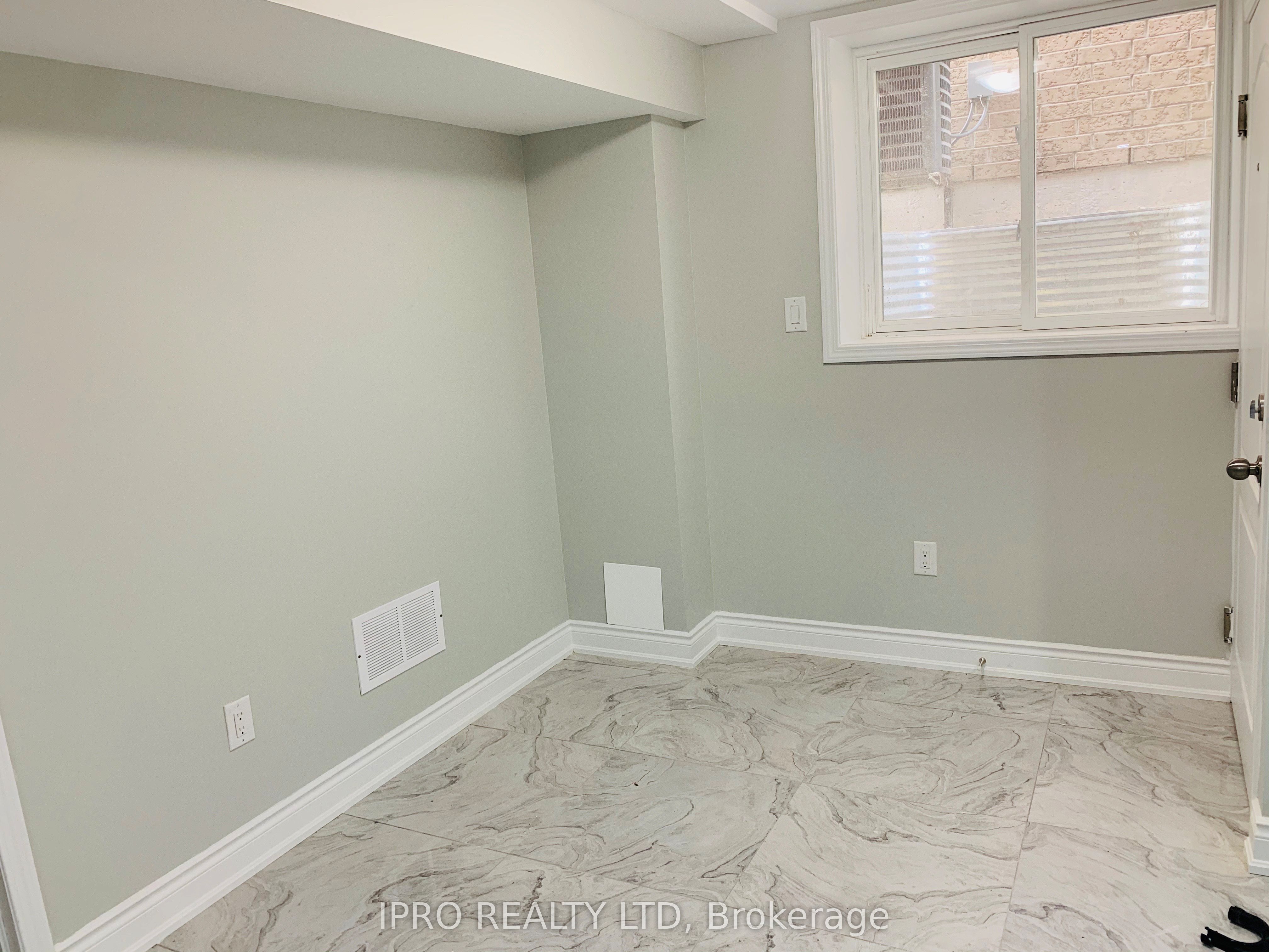 #basemen - 6 Fishing Crescent Property Photo 6