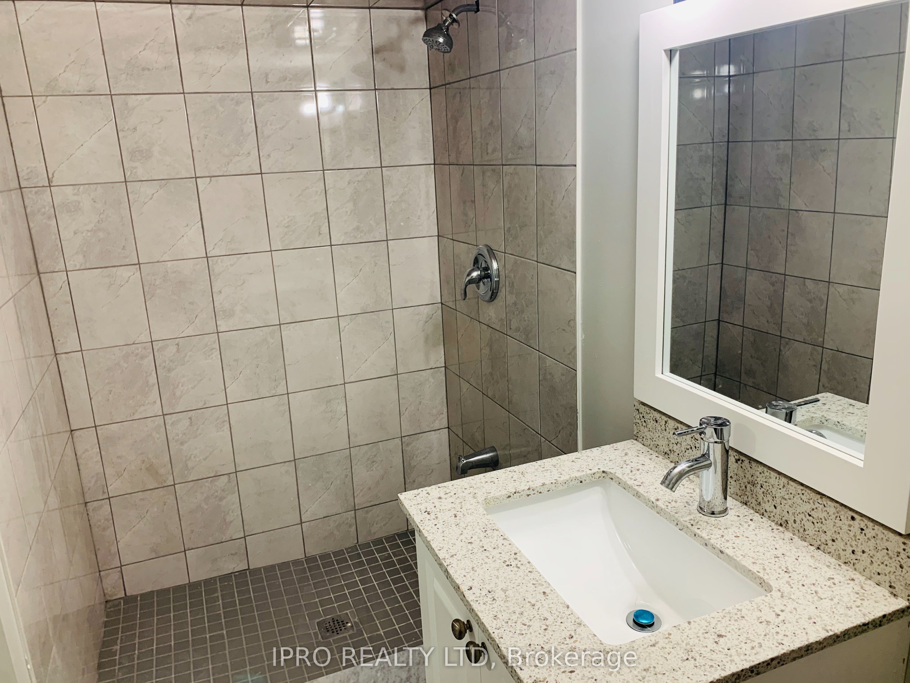 #basemen - 6 Fishing Crescent Property Photo 7