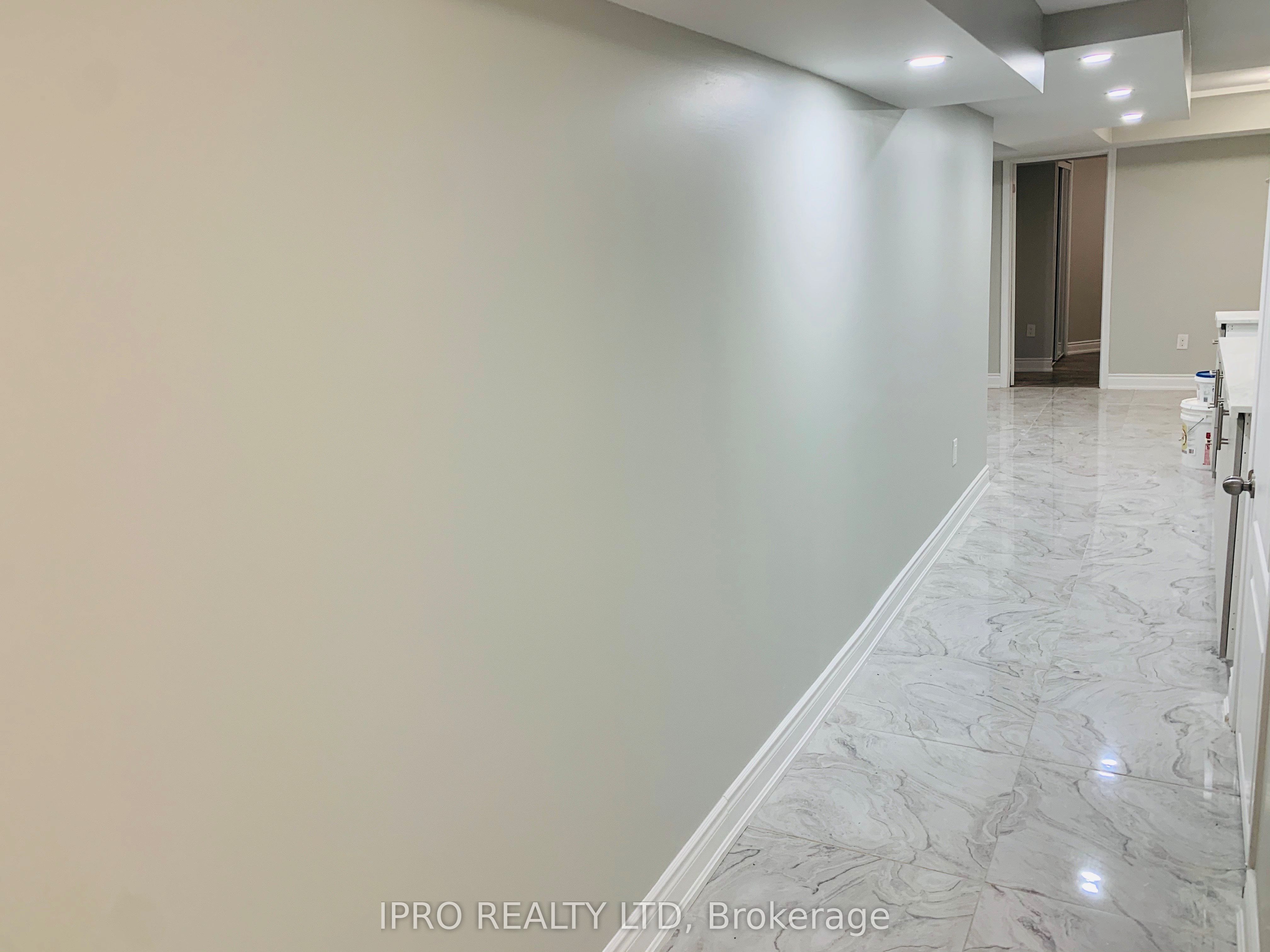 #basemen - 6 Fishing Crescent Property Photo 8