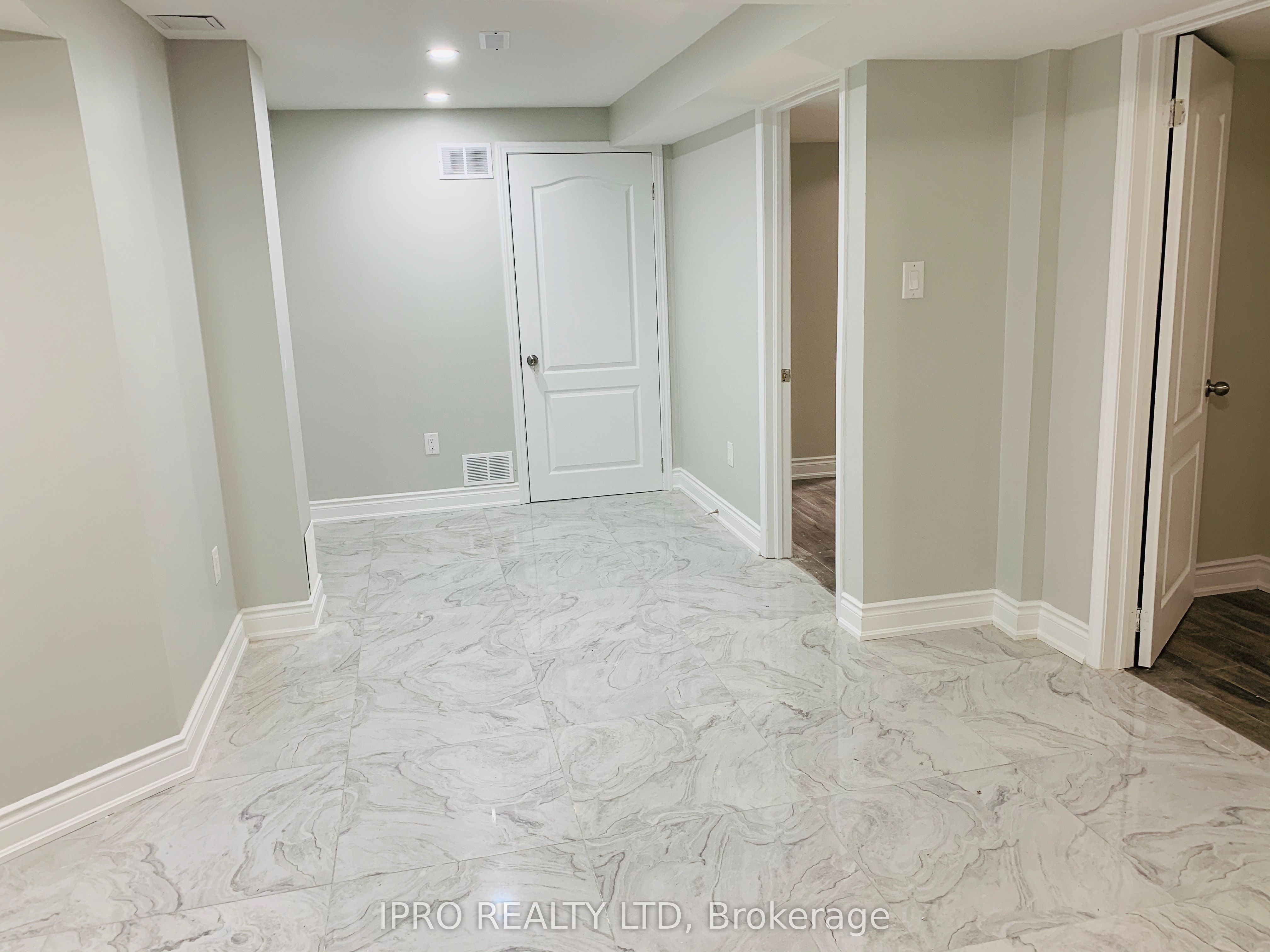 #basemen - 6 Fishing Crescent Property Photo 9