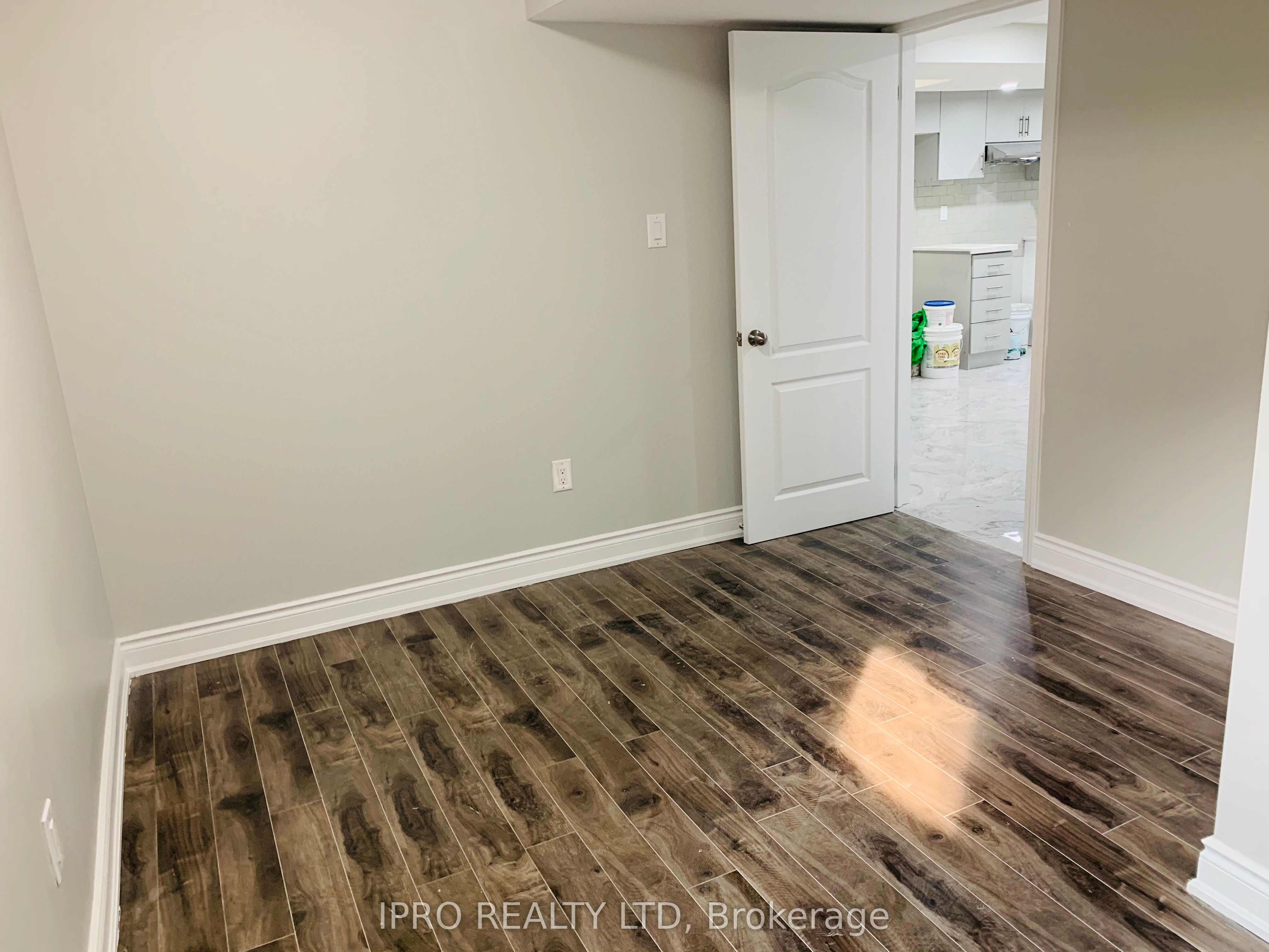 #basemen - 6 Fishing Crescent Property Photo 10