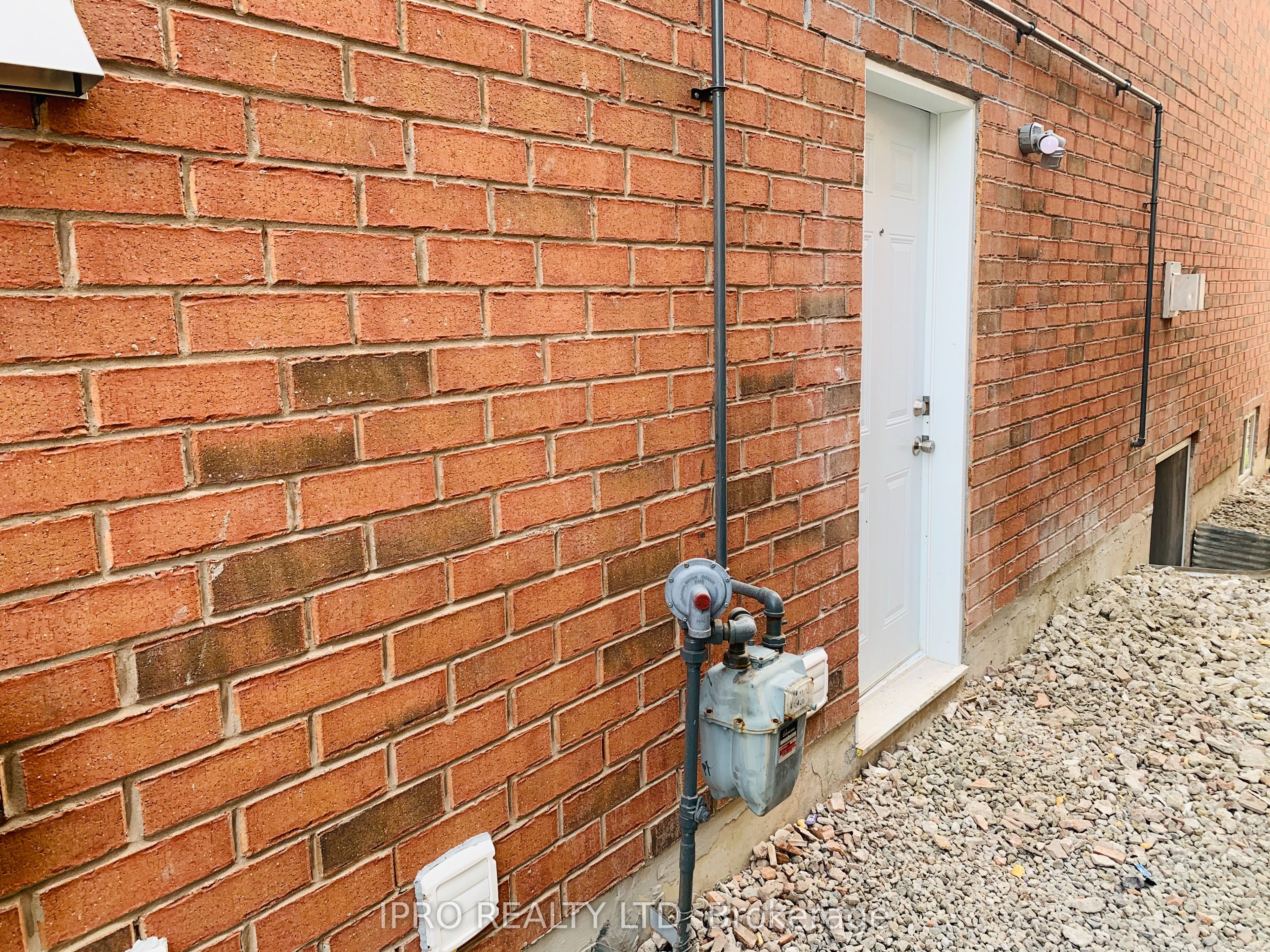 #basemen - 6 Fishing Crescent Property Photo 12