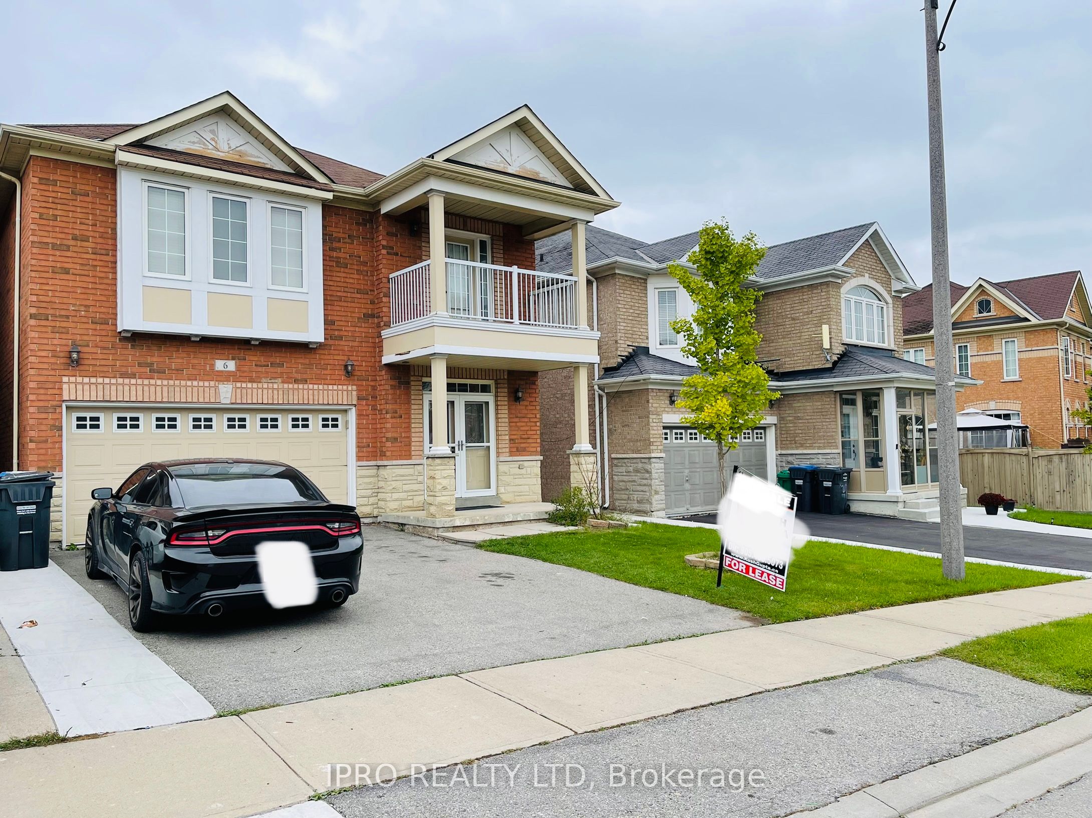 #basemen - 6 Fishing Crescent Property Photo 14