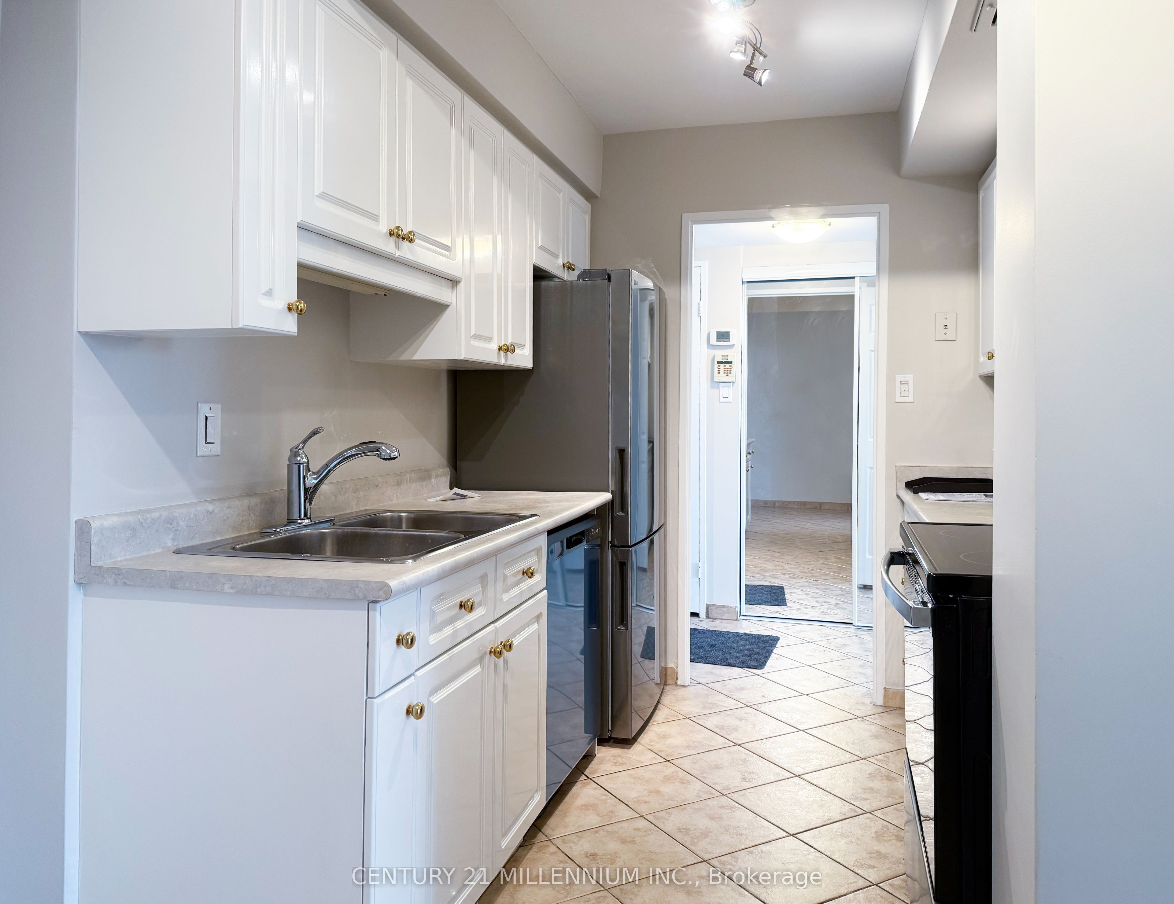 #506 - 1333 Bloor Street Property Photo 9