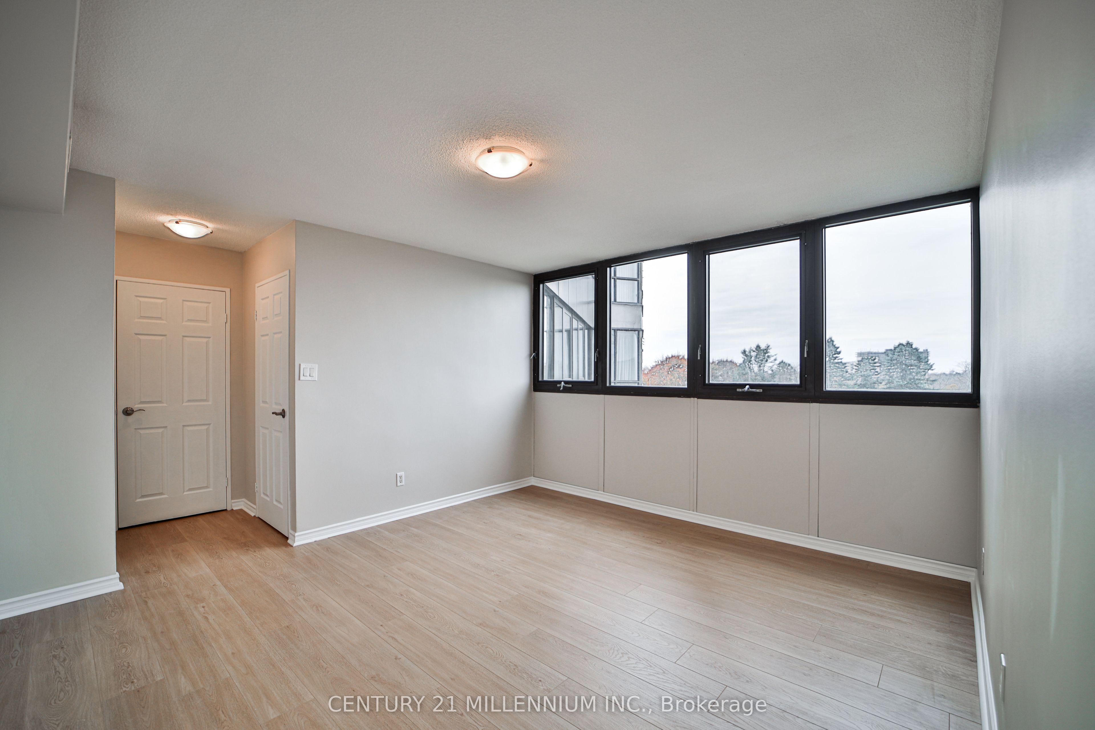 #506 - 1333 Bloor Street Property Photo 13