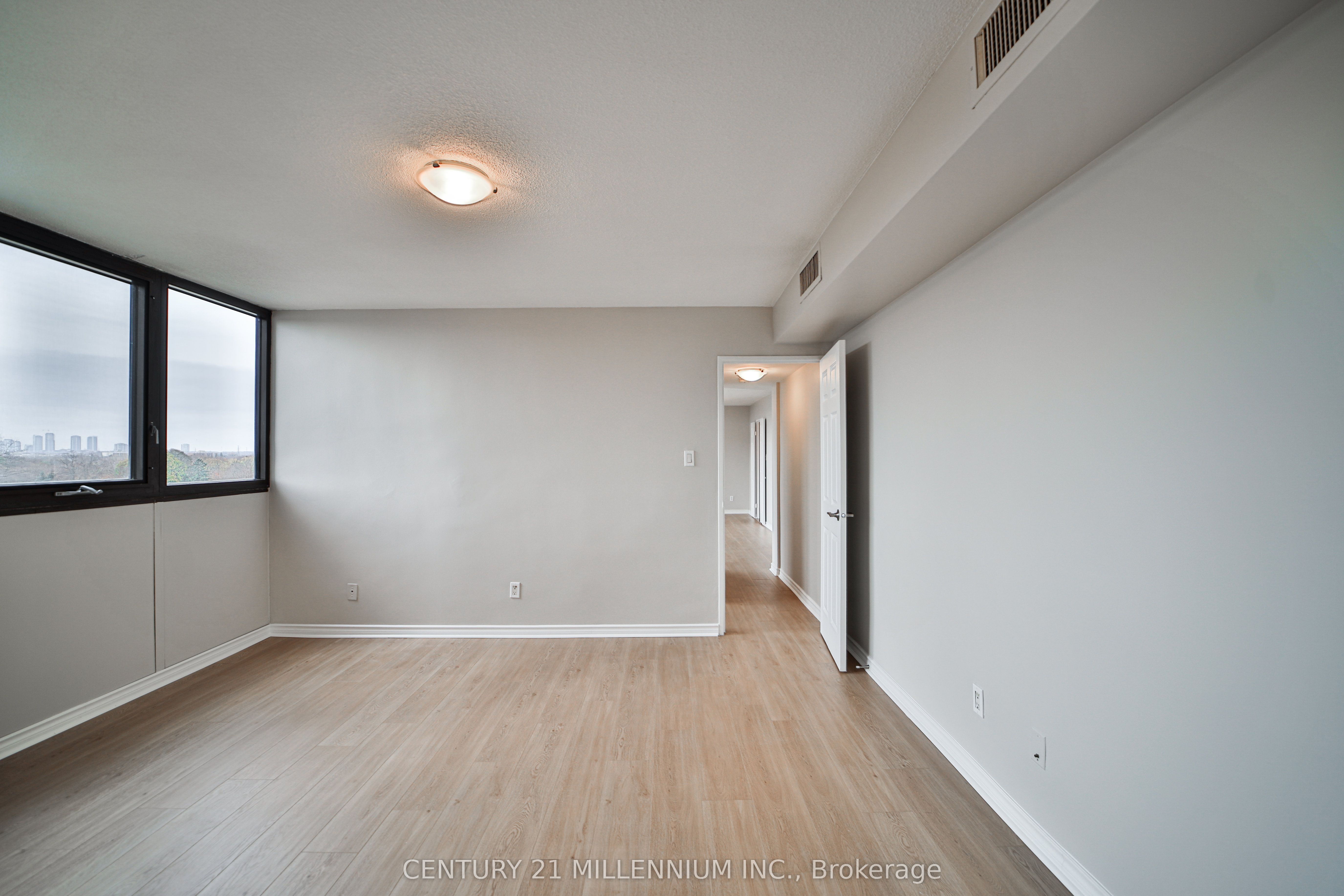#506 - 1333 Bloor Street Property Photo 14
