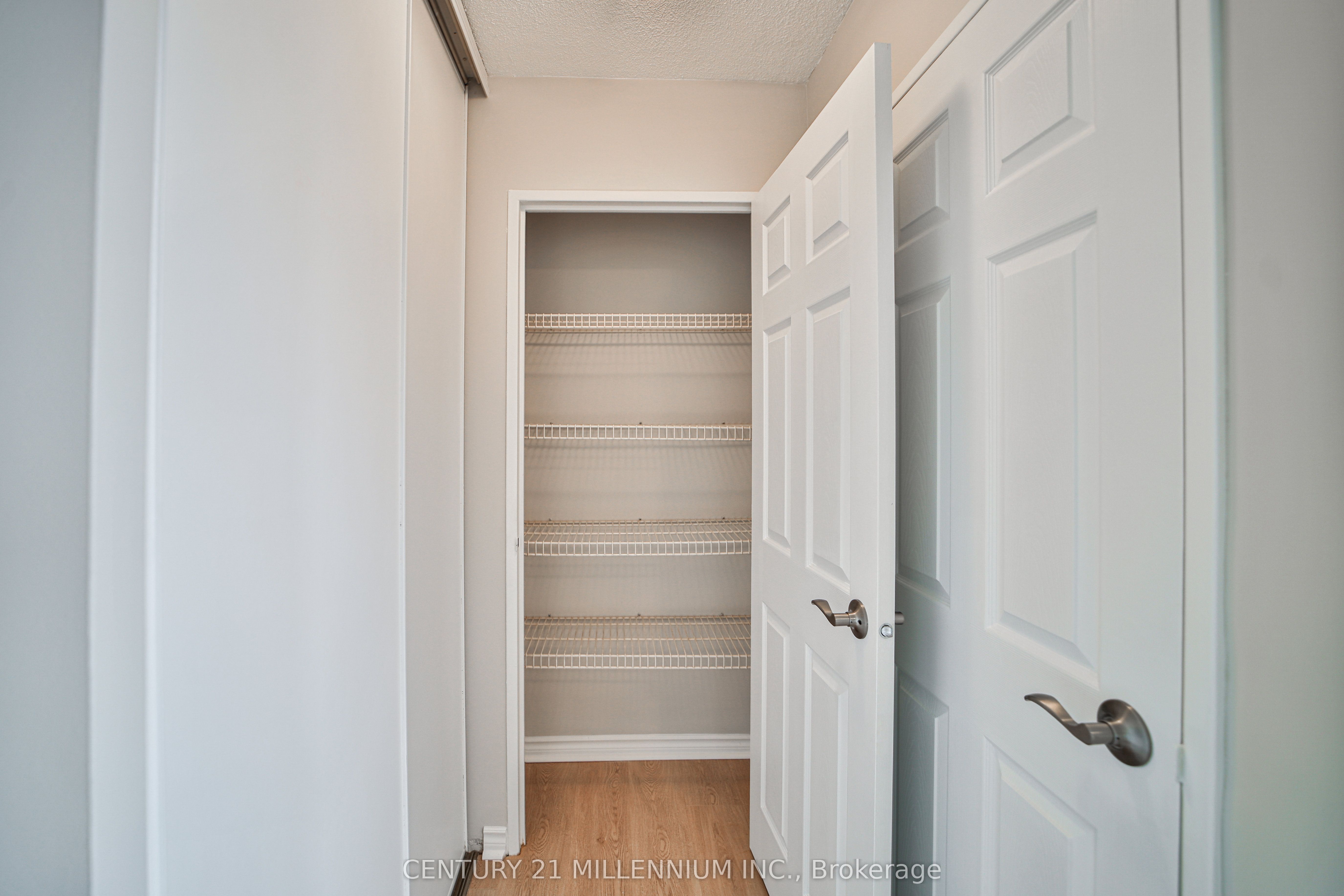 #506 - 1333 Bloor Street Property Photo 16