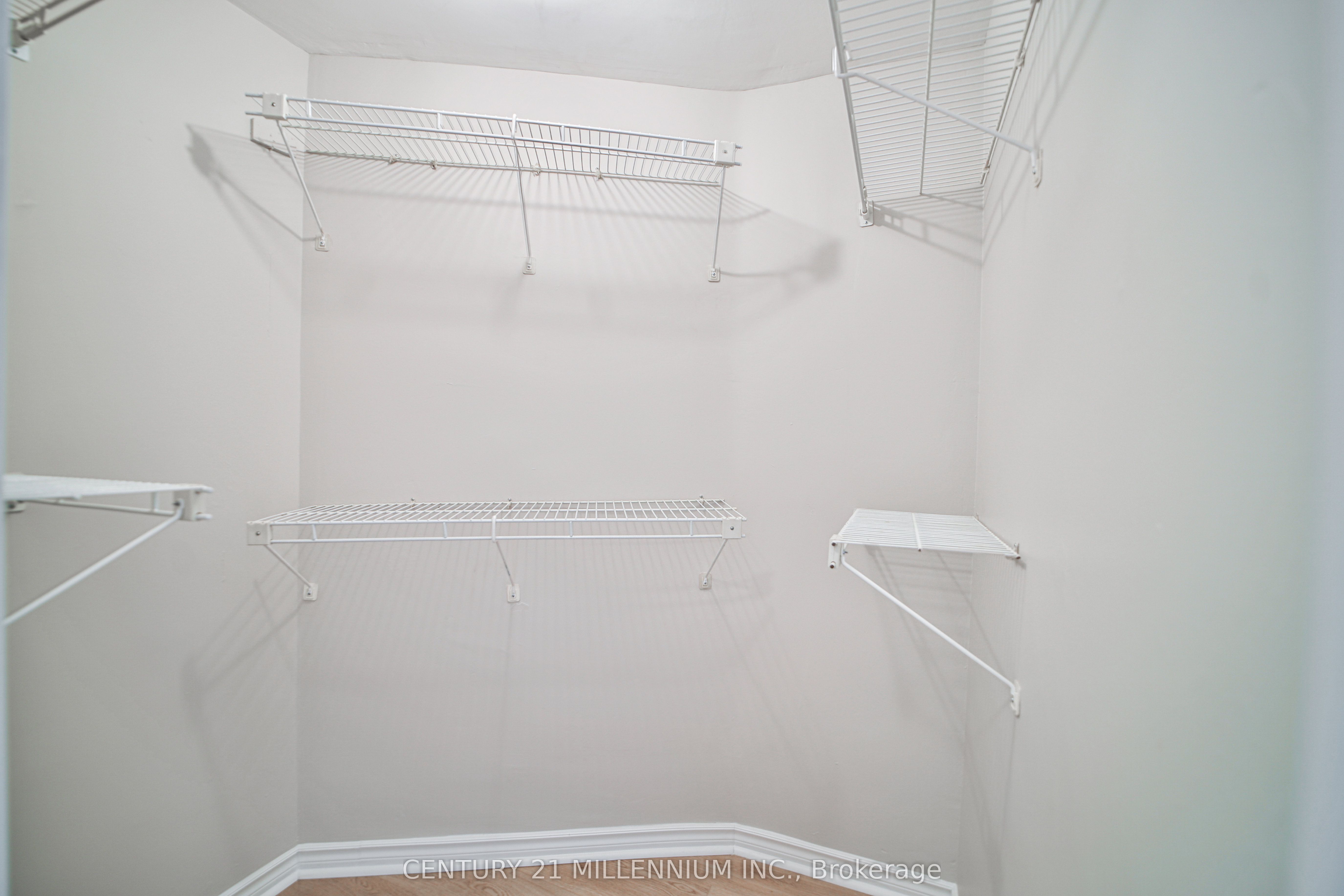 #506 - 1333 Bloor Street Property Photo 17