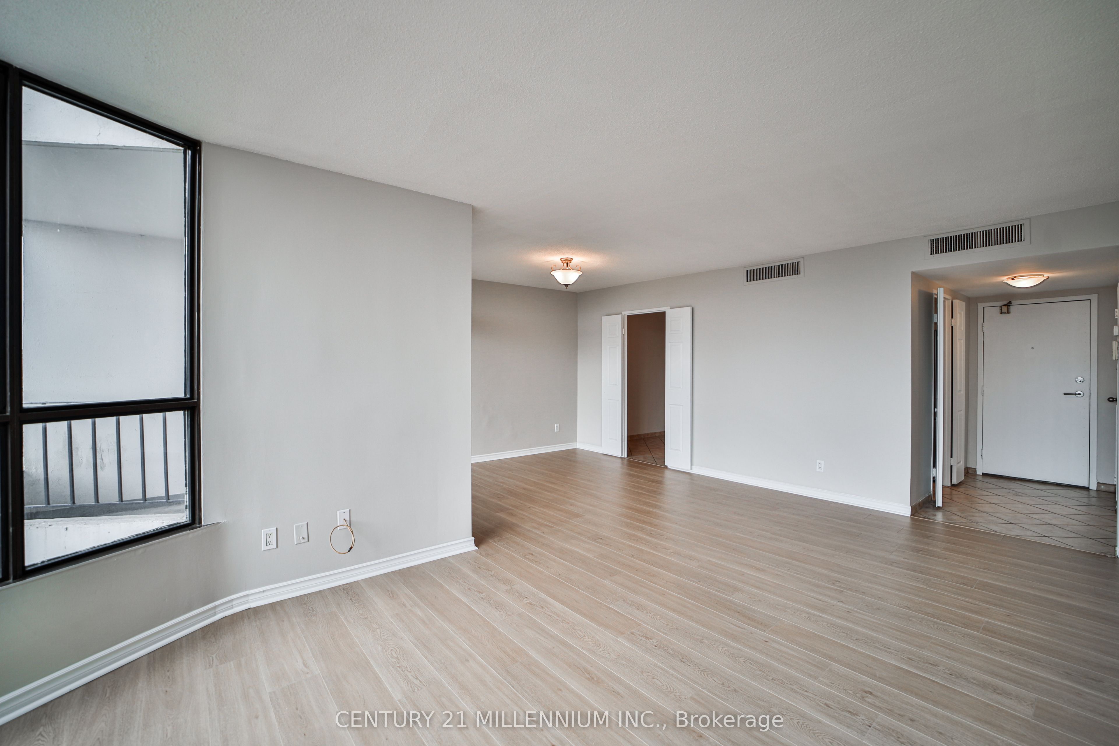 #506 - 1333 Bloor Street Property Photo 18