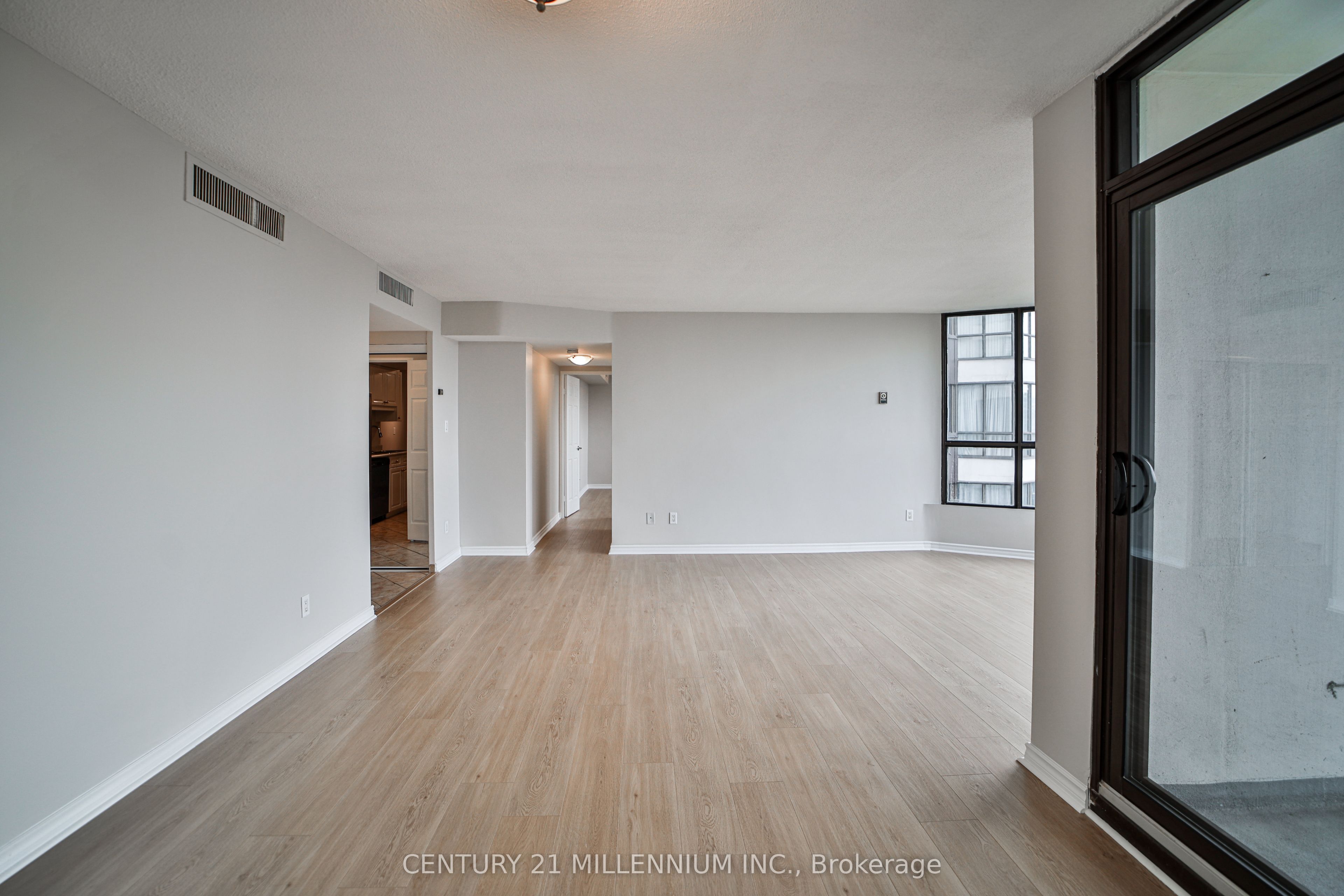 #506 - 1333 Bloor Street Property Photo 19