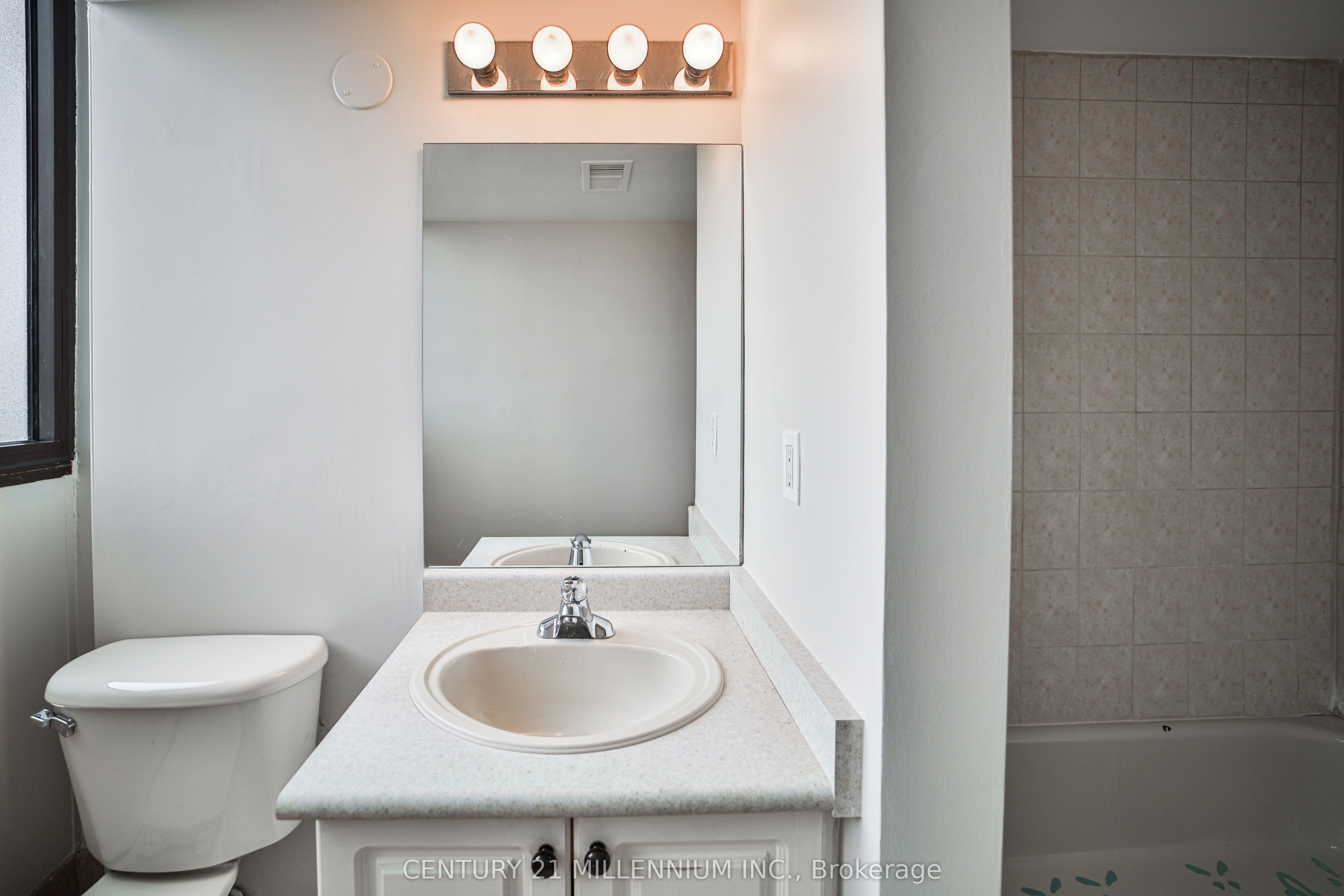#506 - 1333 Bloor Street Property Photo 22