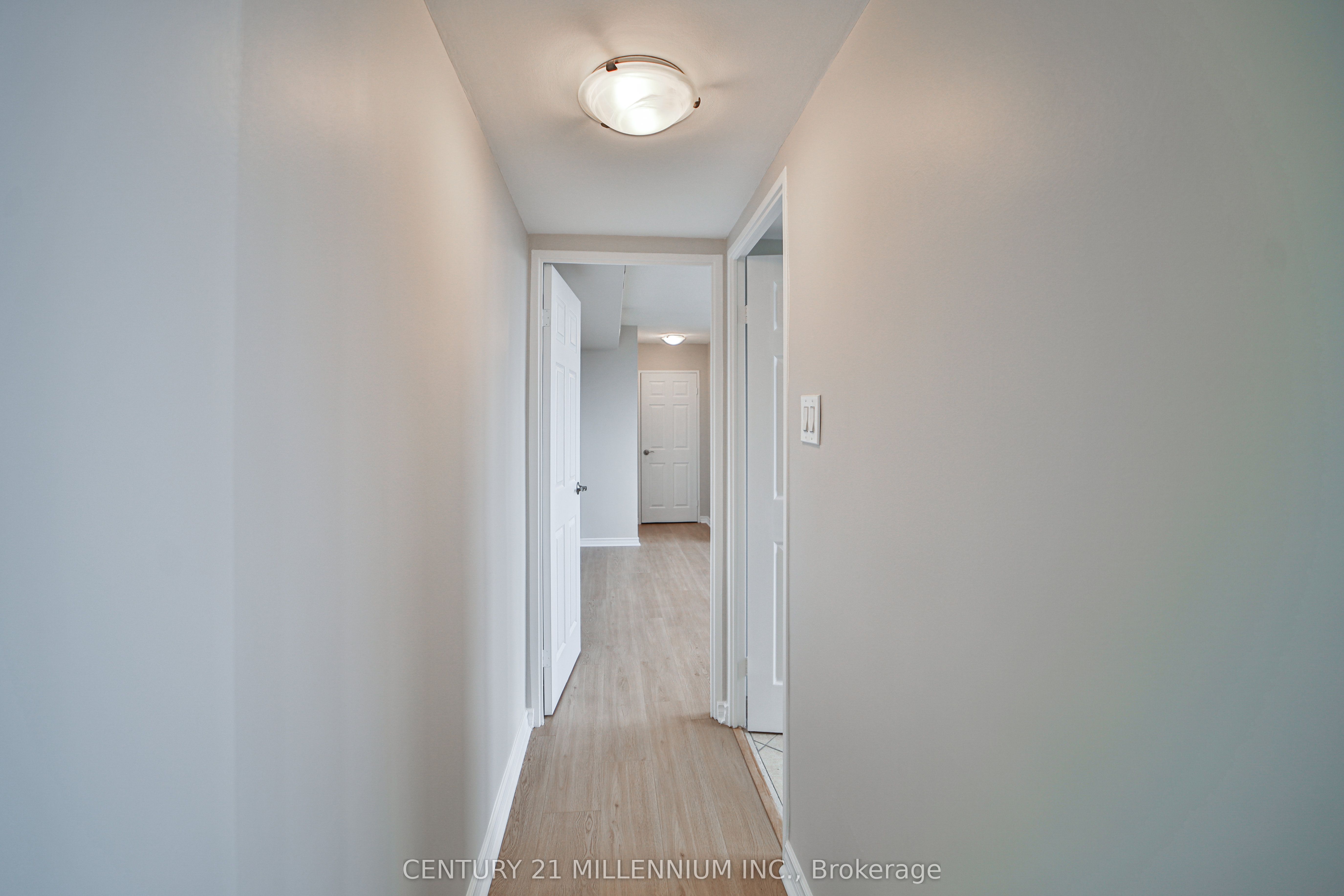 #506 - 1333 Bloor Street Property Photo 23