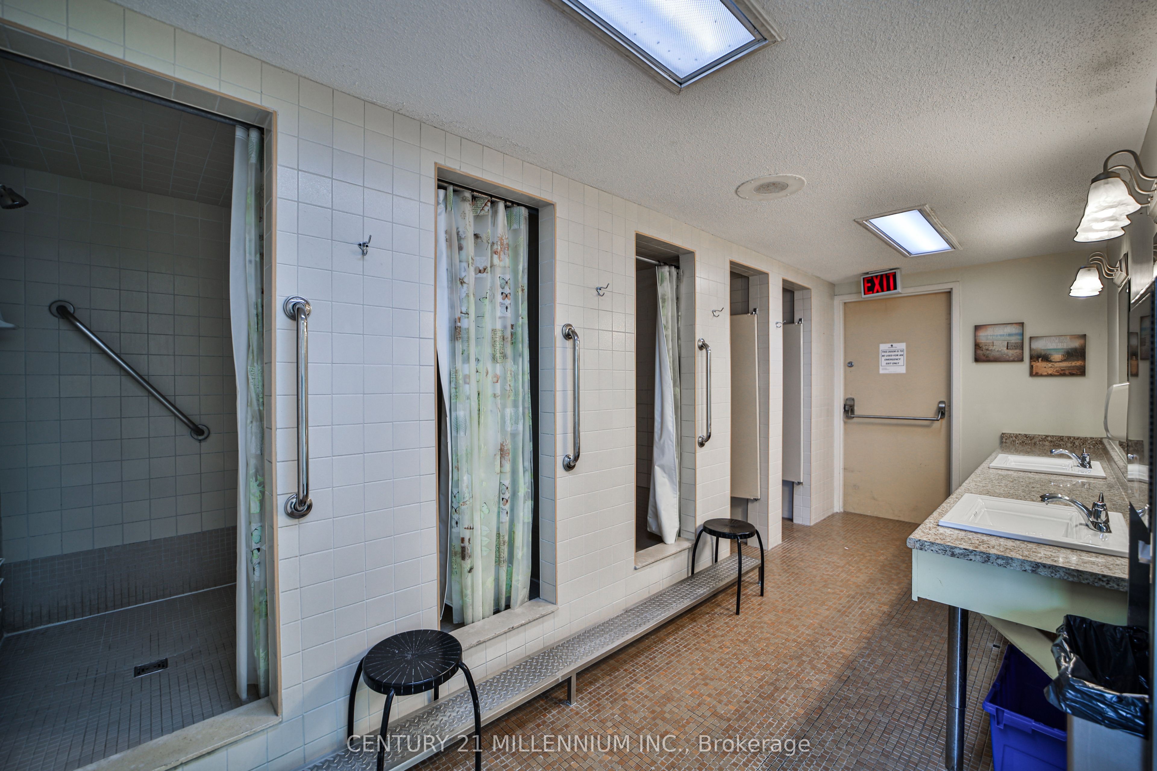 #506 - 1333 Bloor Street Property Photo 31