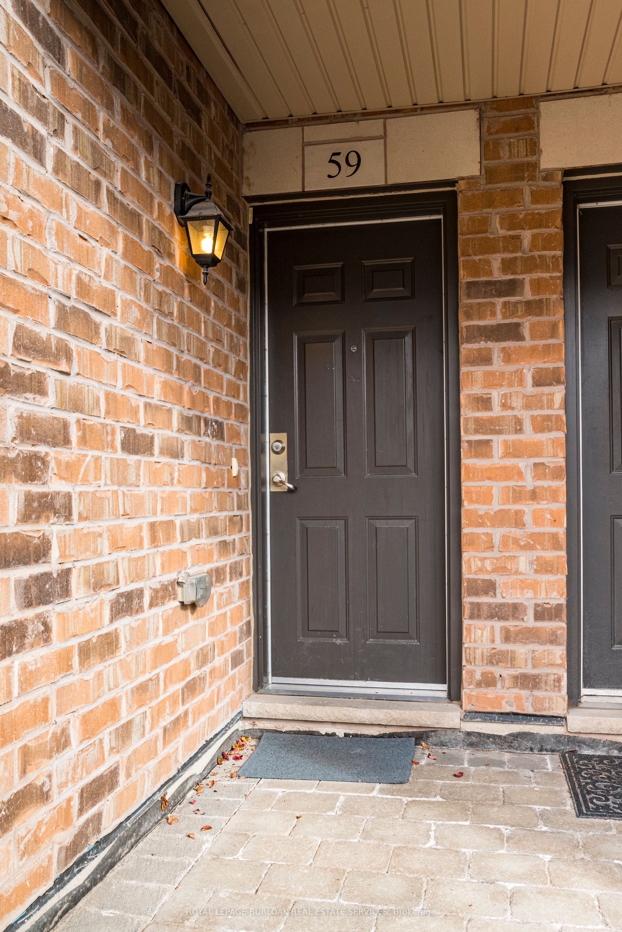 #59 - 2441 Greenwich Drive Property Photo 2