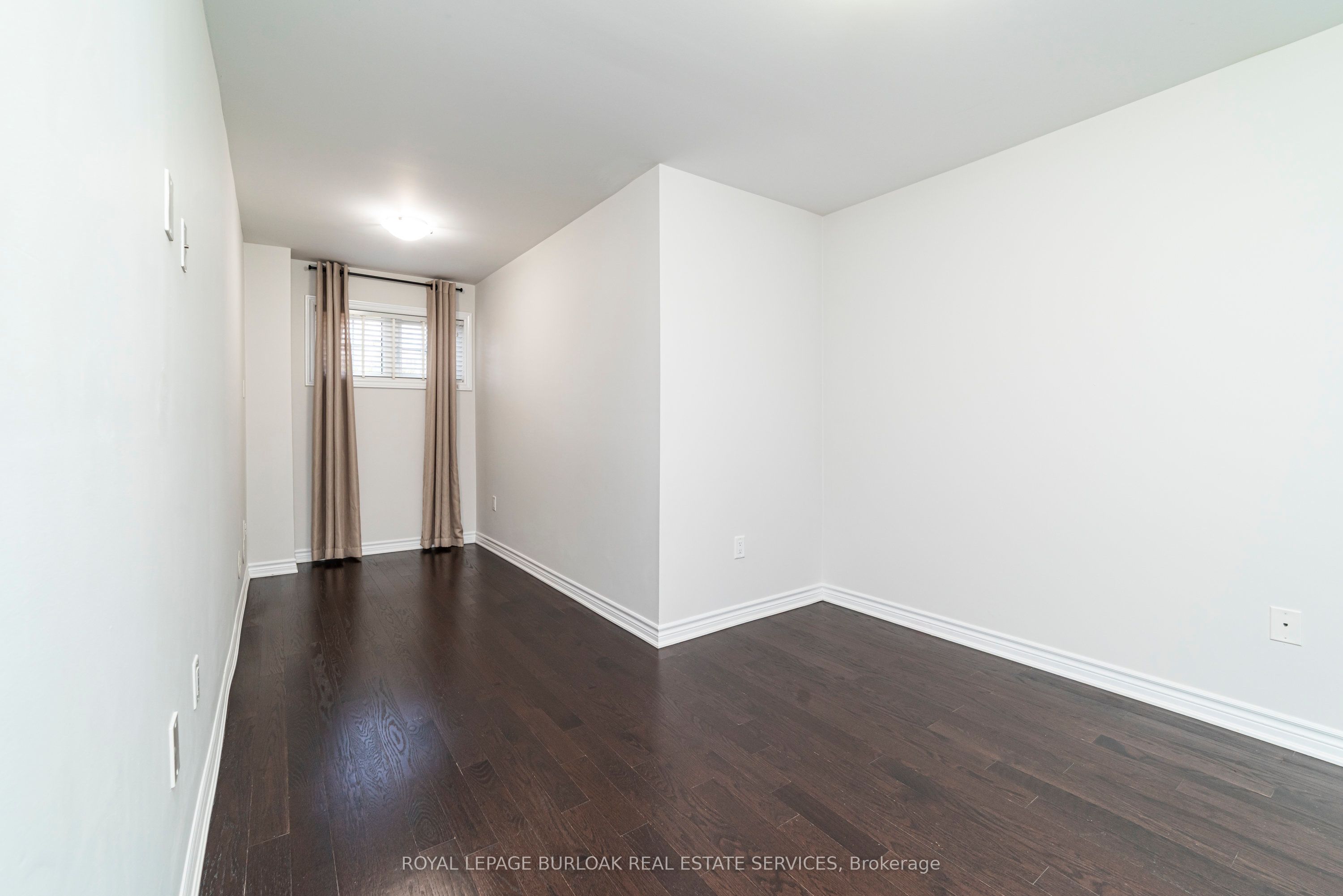 #59 - 2441 Greenwich Drive Property Photo 14