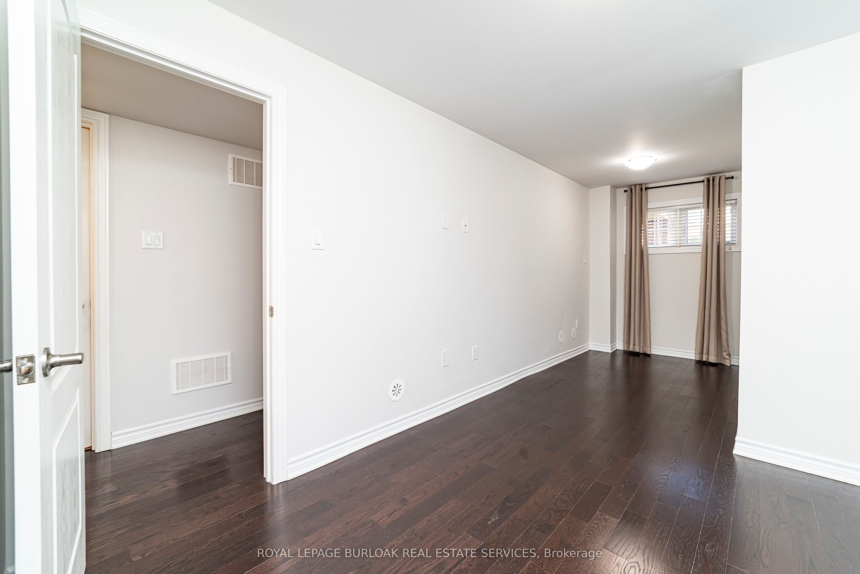 #59 - 2441 Greenwich Drive Property Photo 15