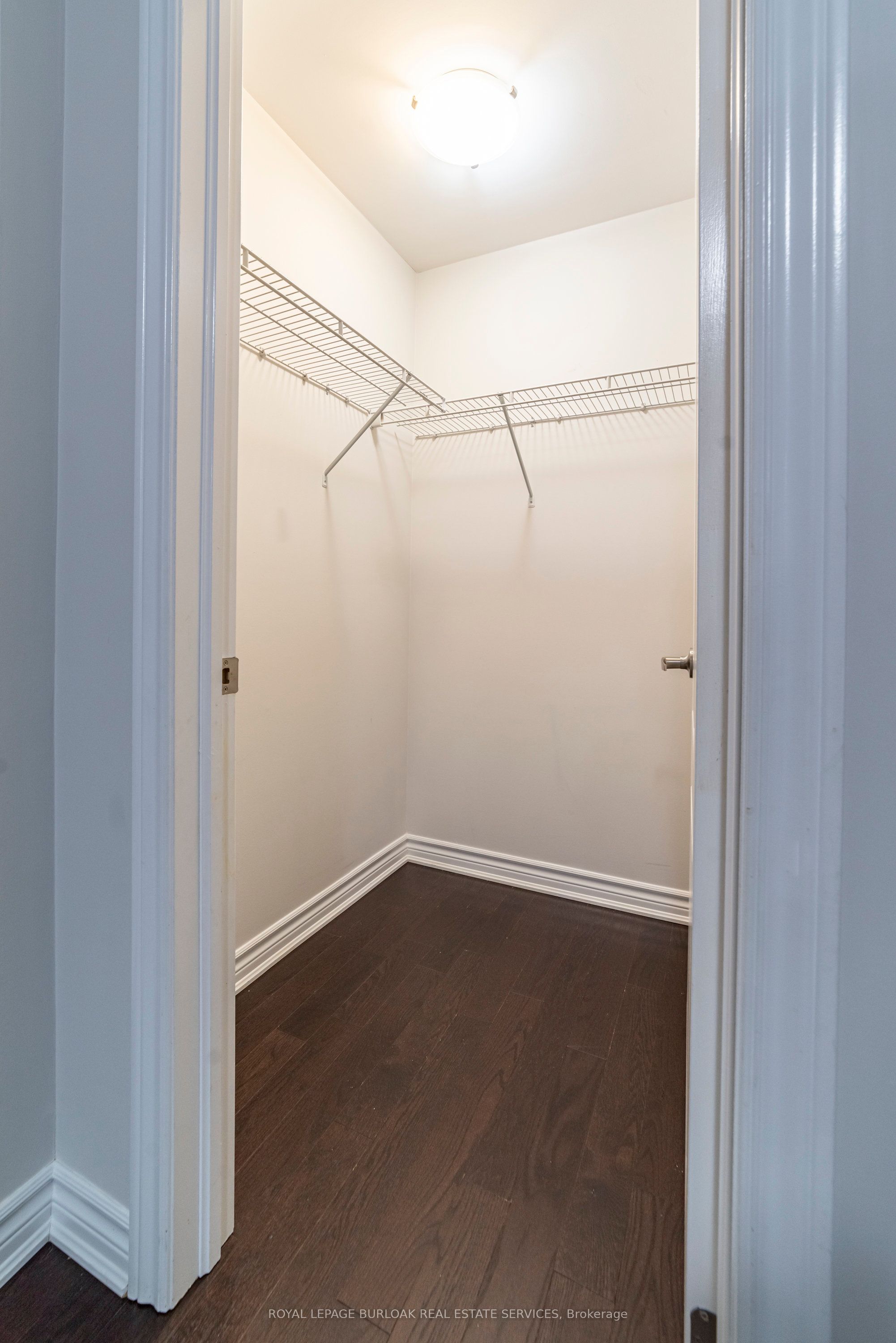 #59 - 2441 Greenwich Drive Property Photo 19