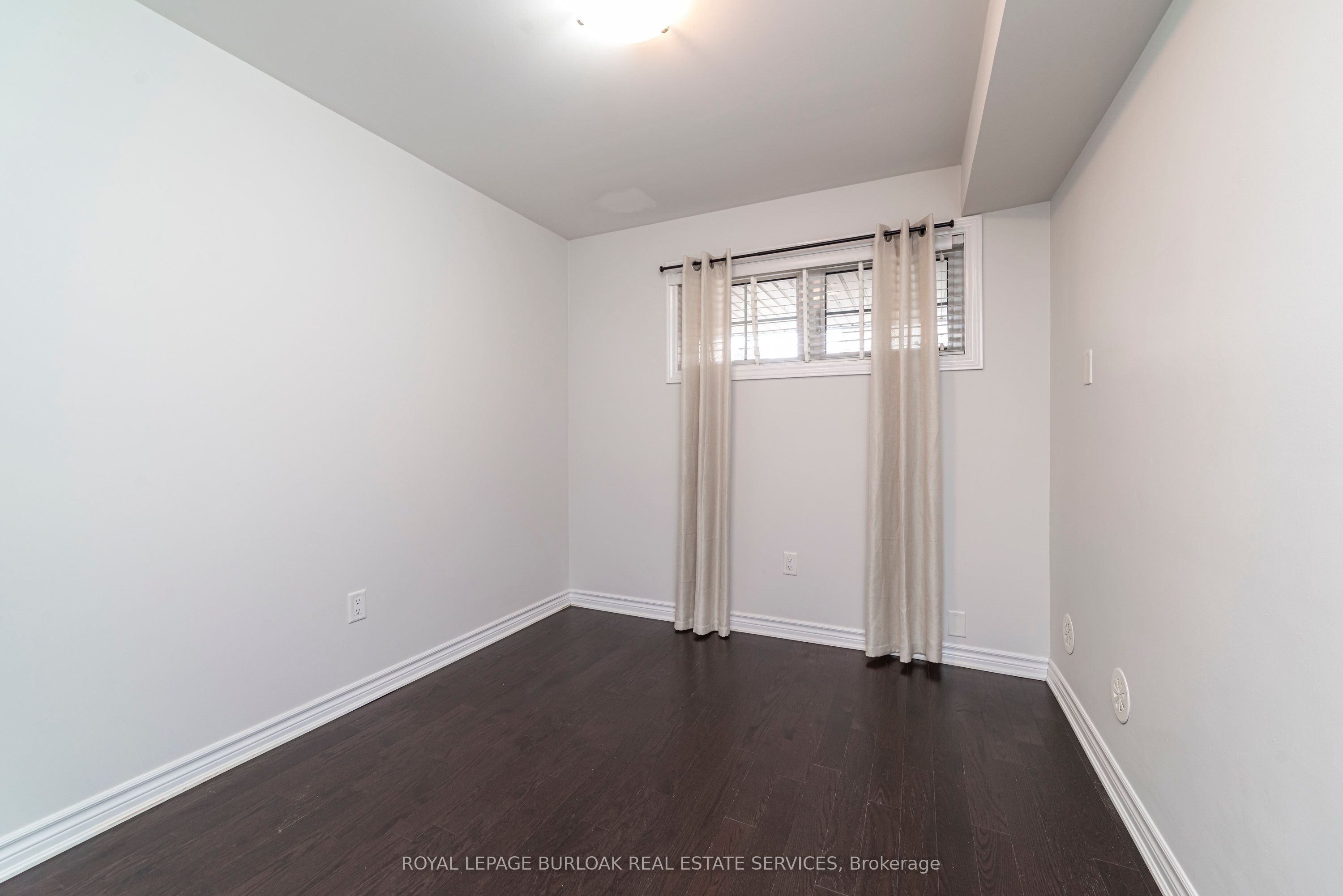 #59 - 2441 Greenwich Drive Property Photo 20