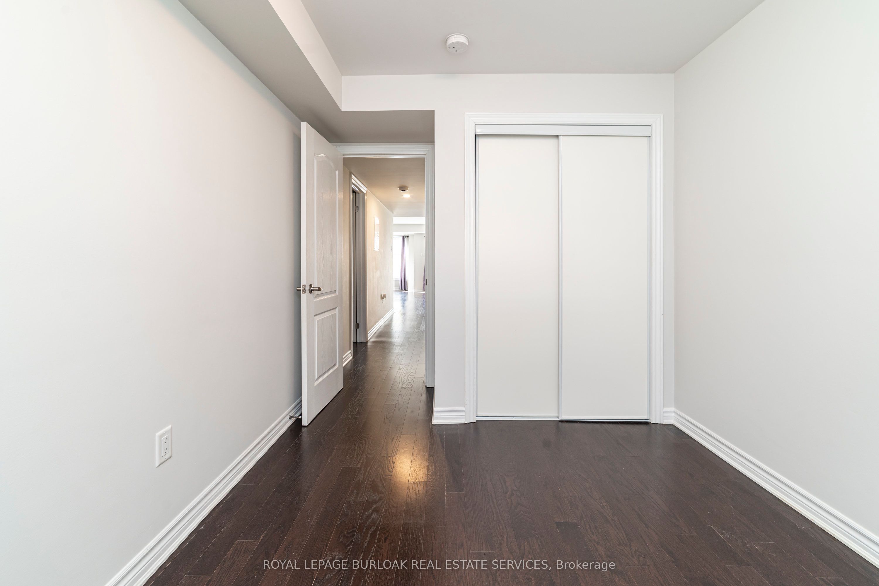 #59 - 2441 Greenwich Drive Property Photo 21